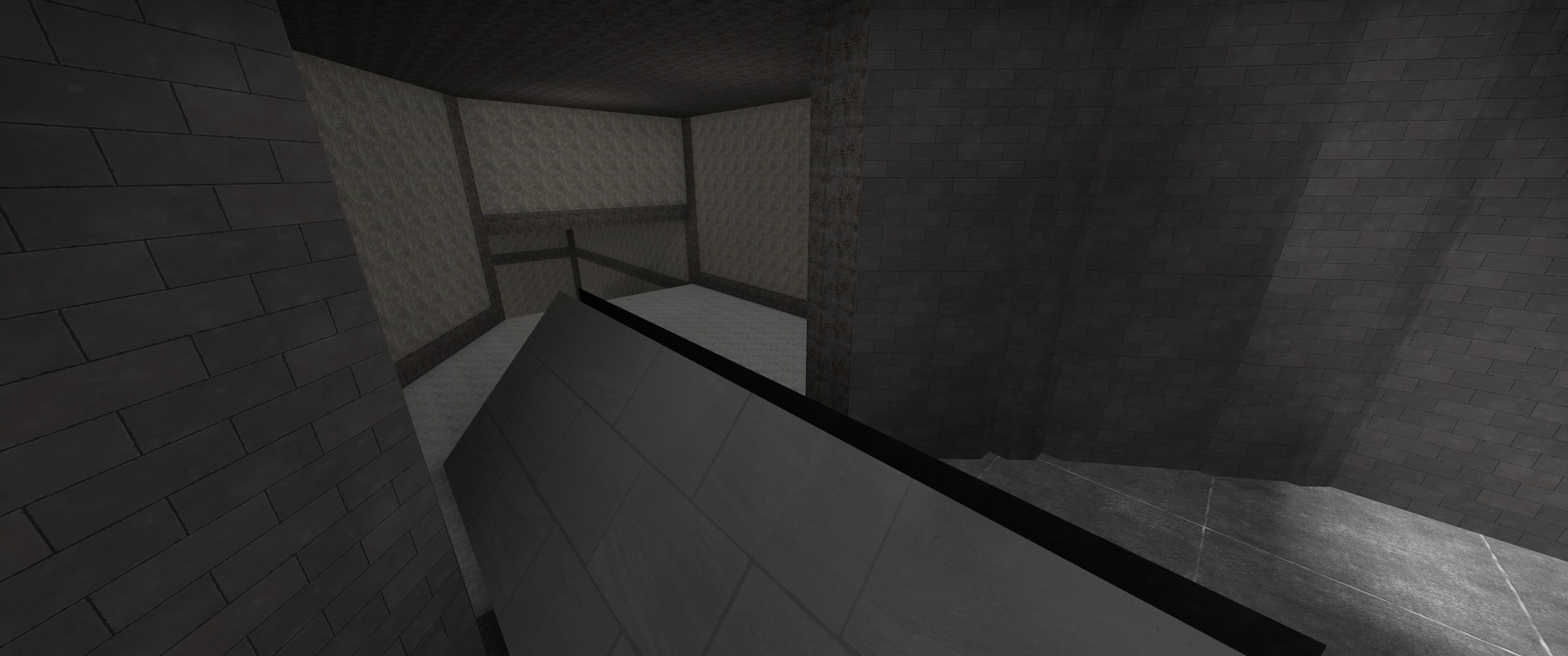 surf_original