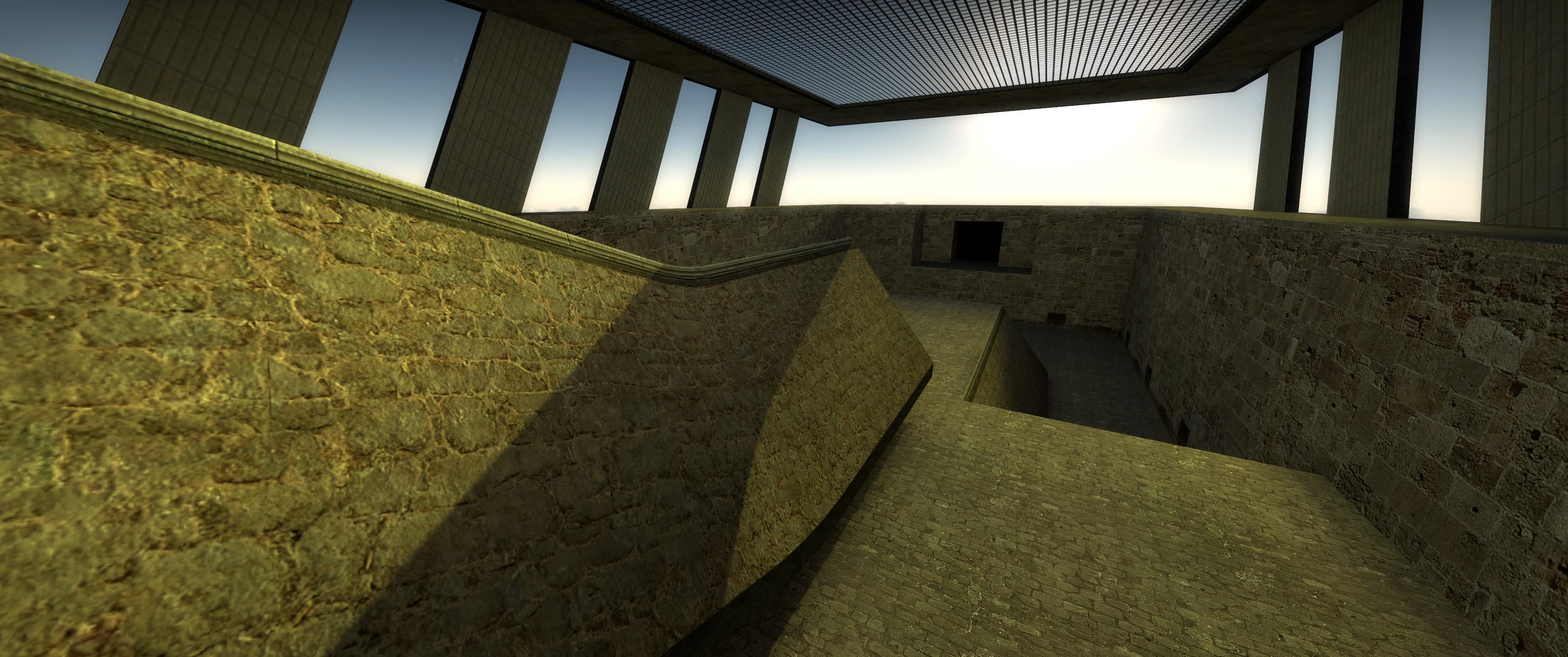 surf_orthodox_fix