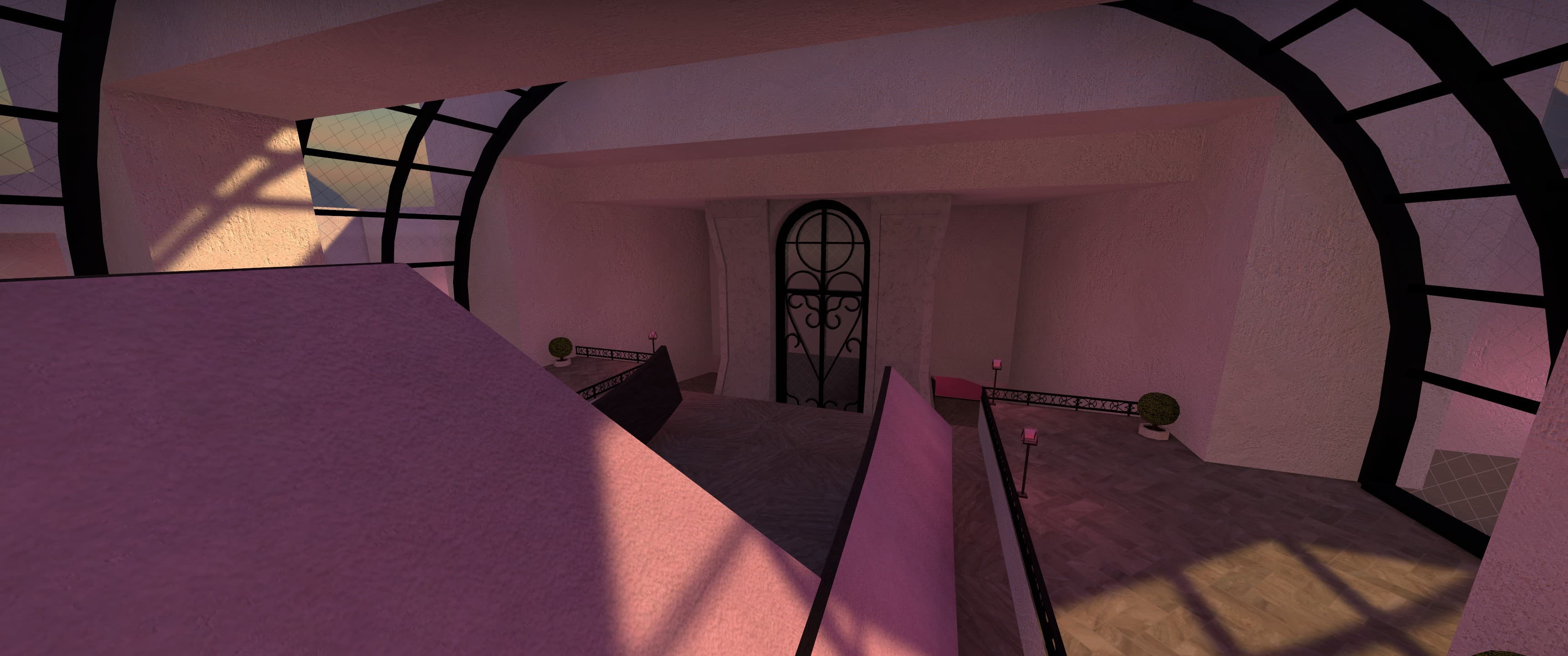 surf_palais