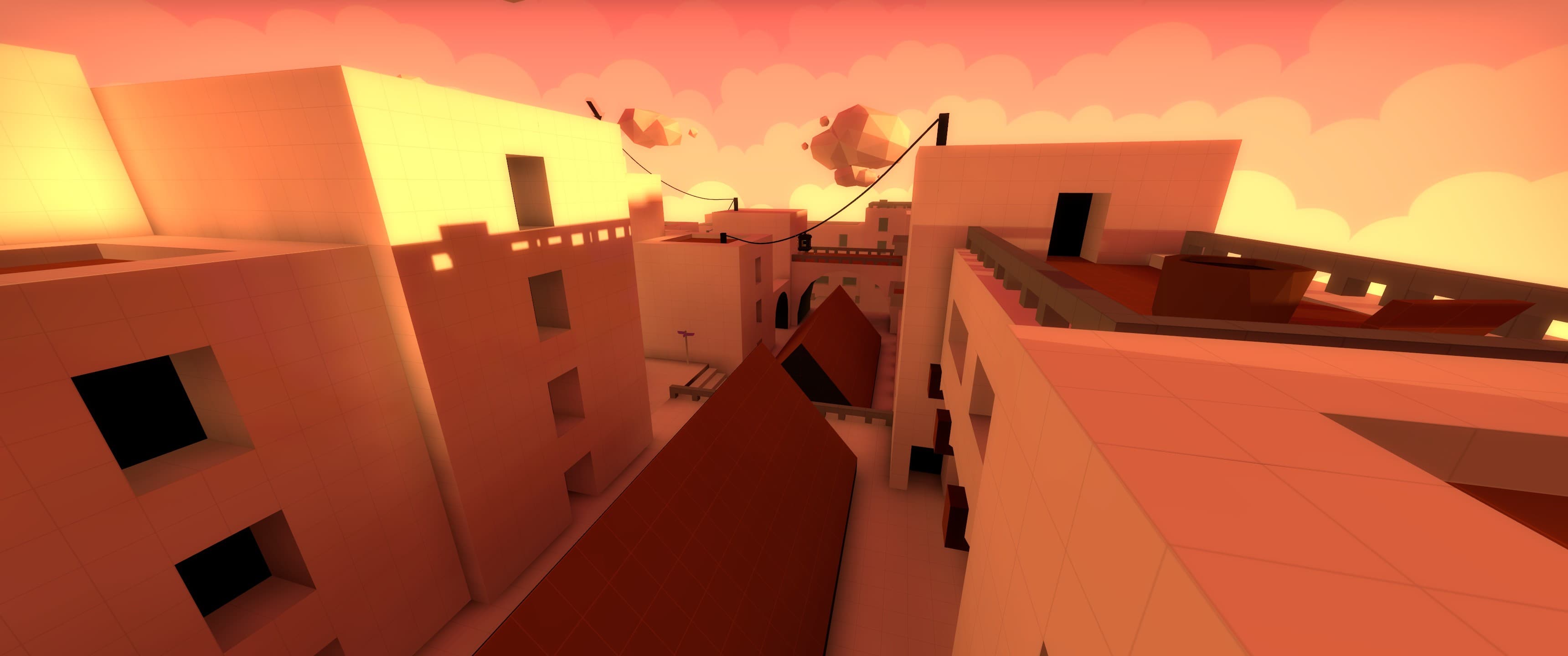 surf_papertown