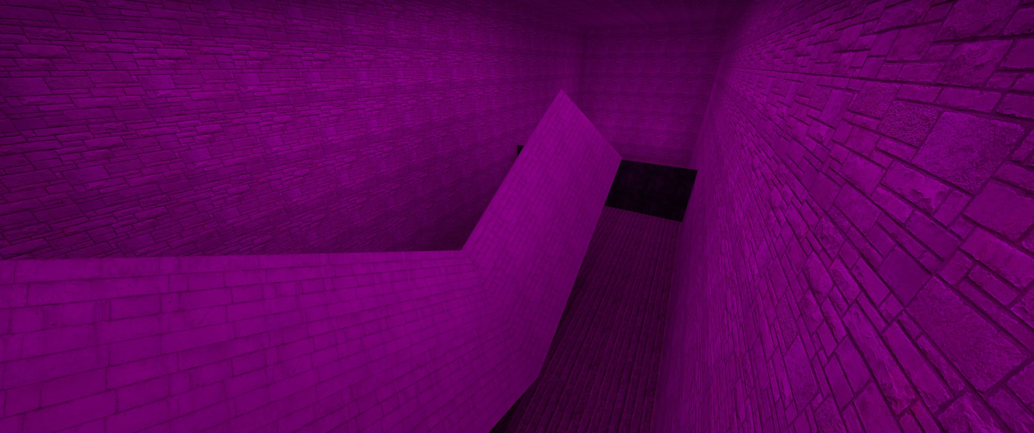 surf_pinkbash
