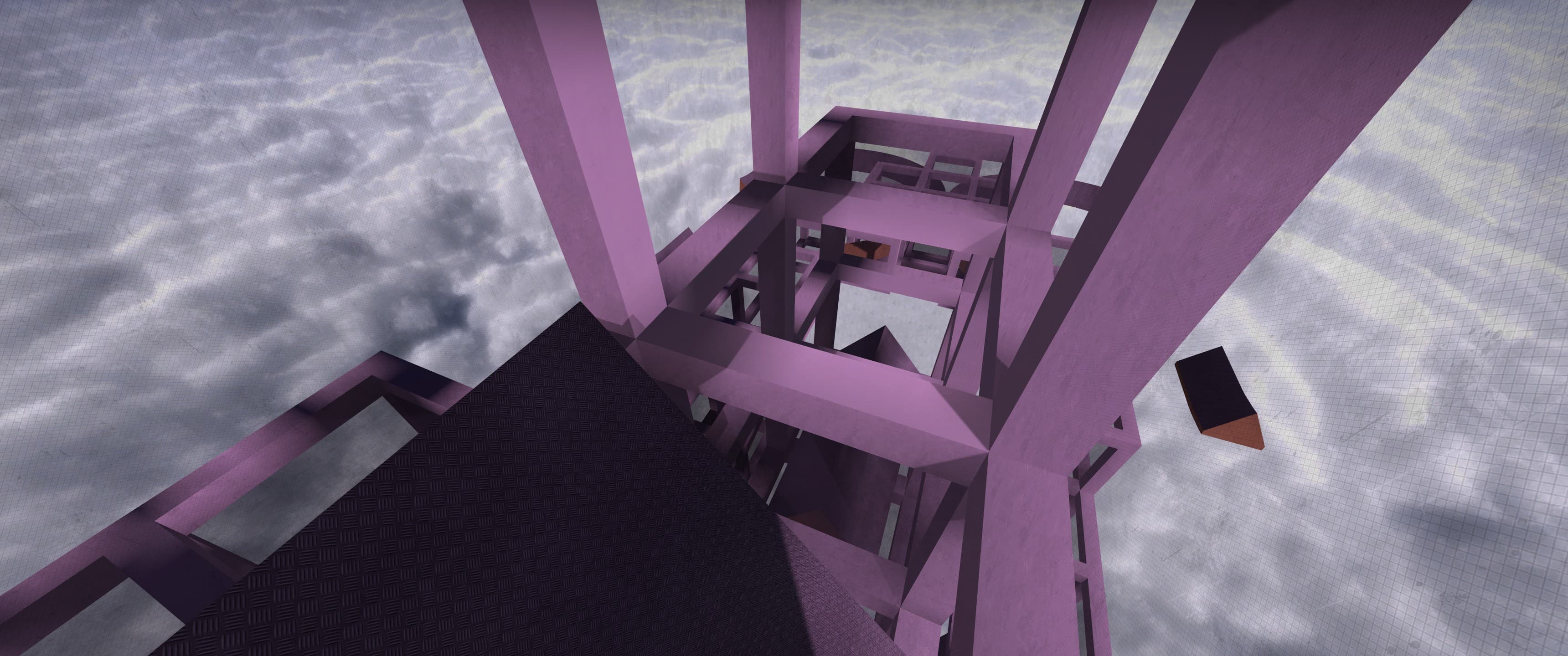 surf_pinkcubes_fix