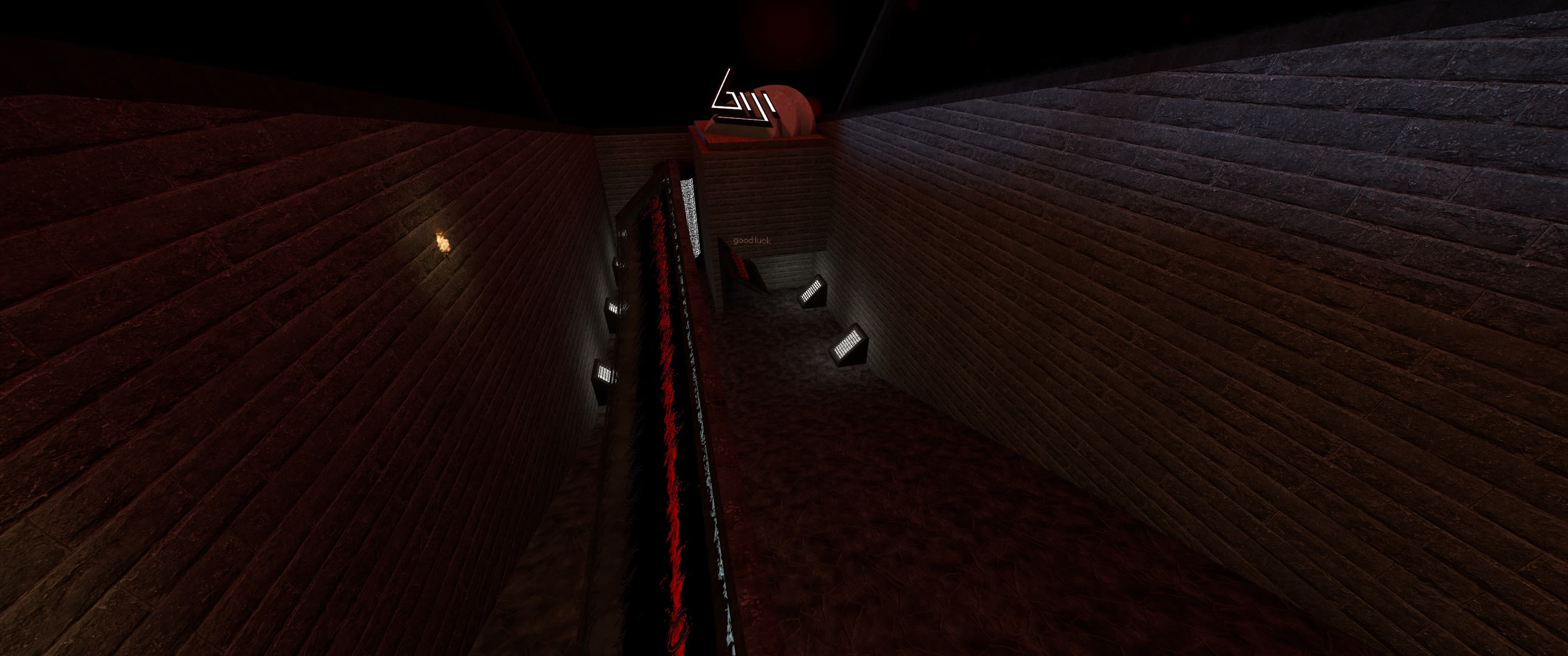 surf_pls