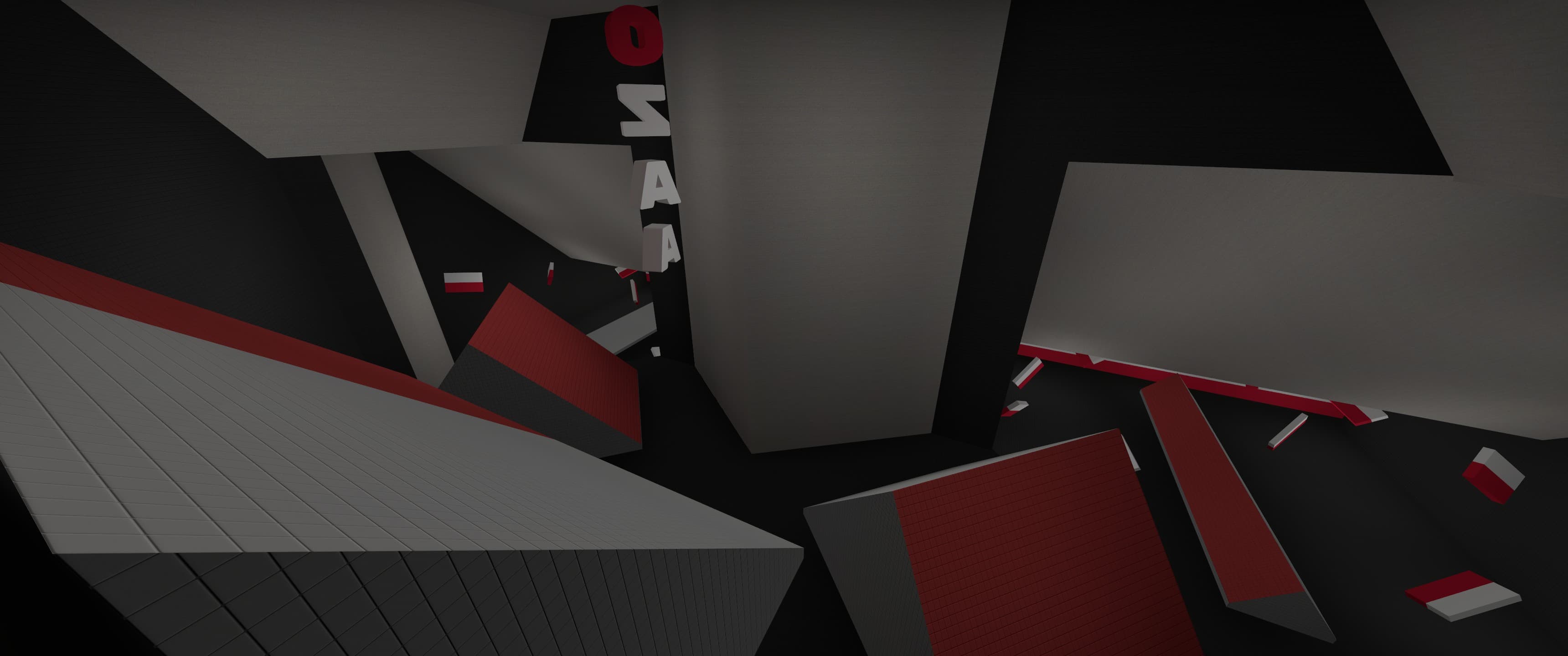 surf_polonia