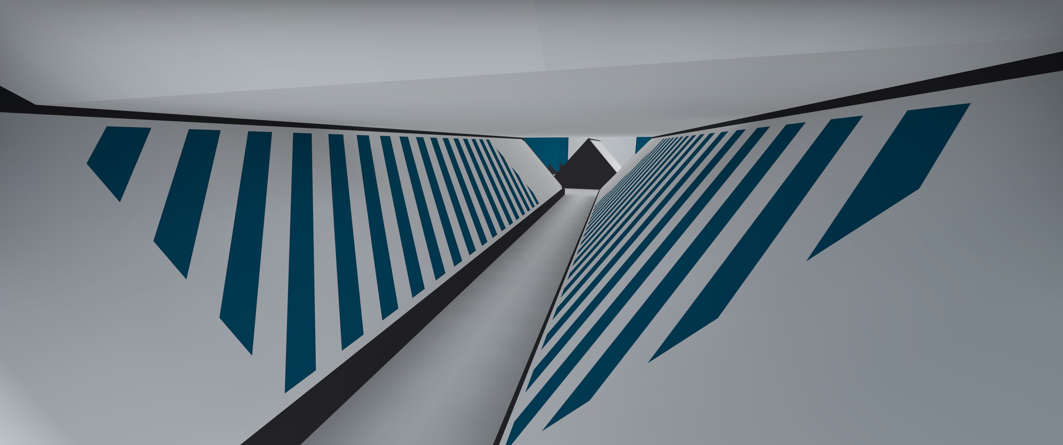 surf_polygon