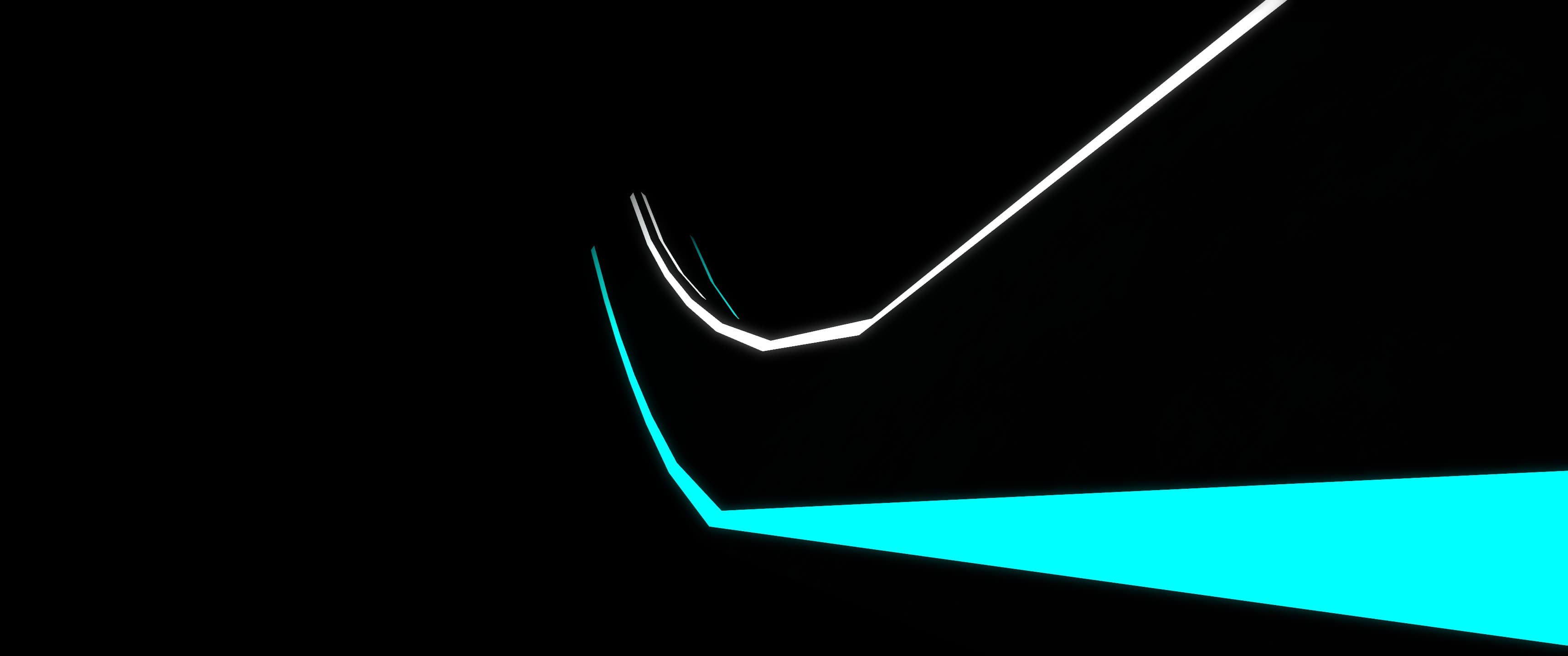 surf_pox