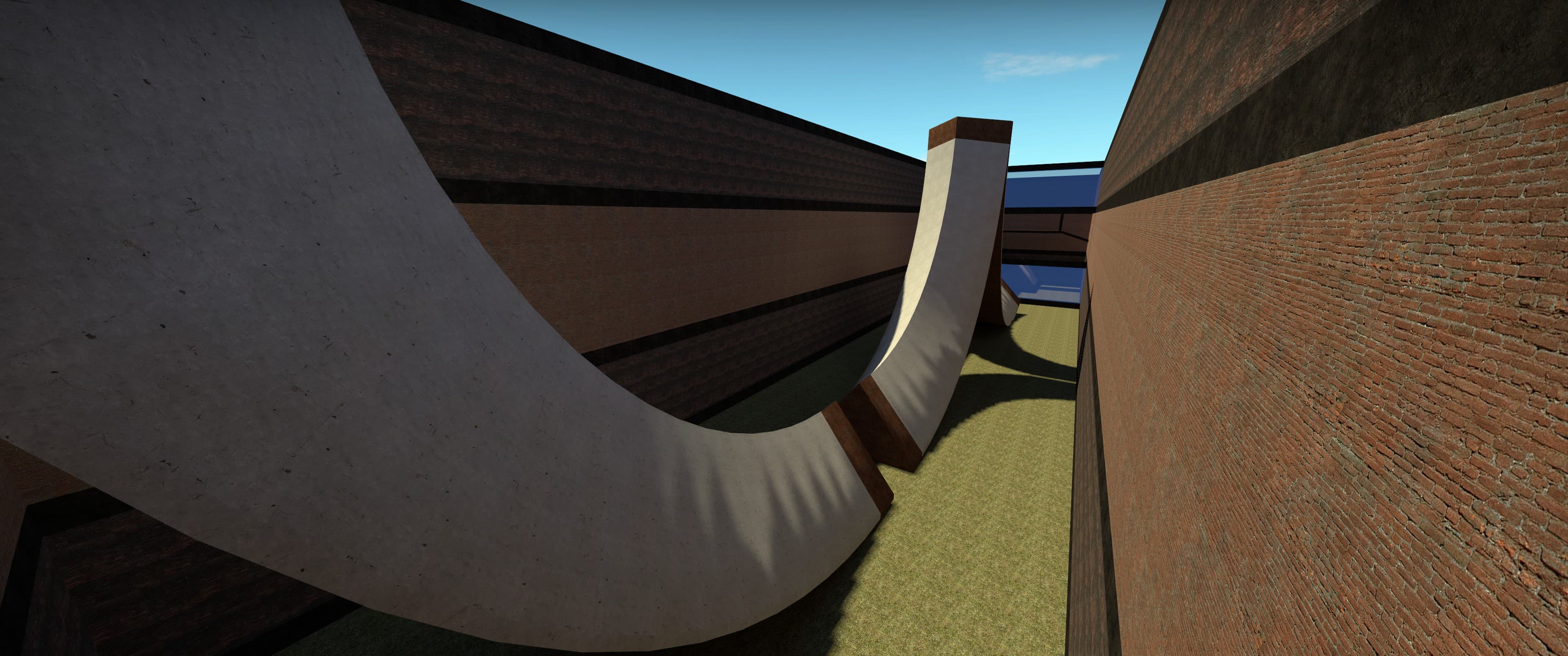 surf_presmon_fix