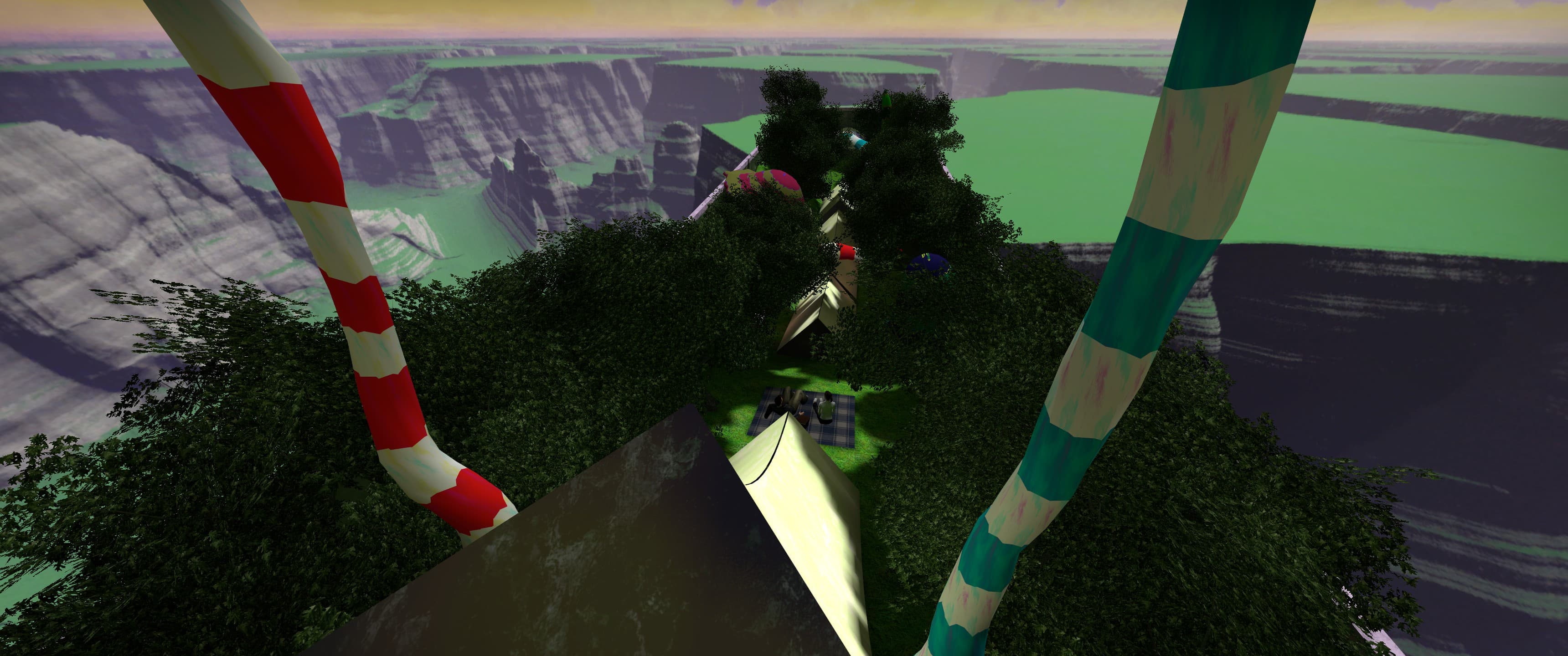 surf_psychedelia