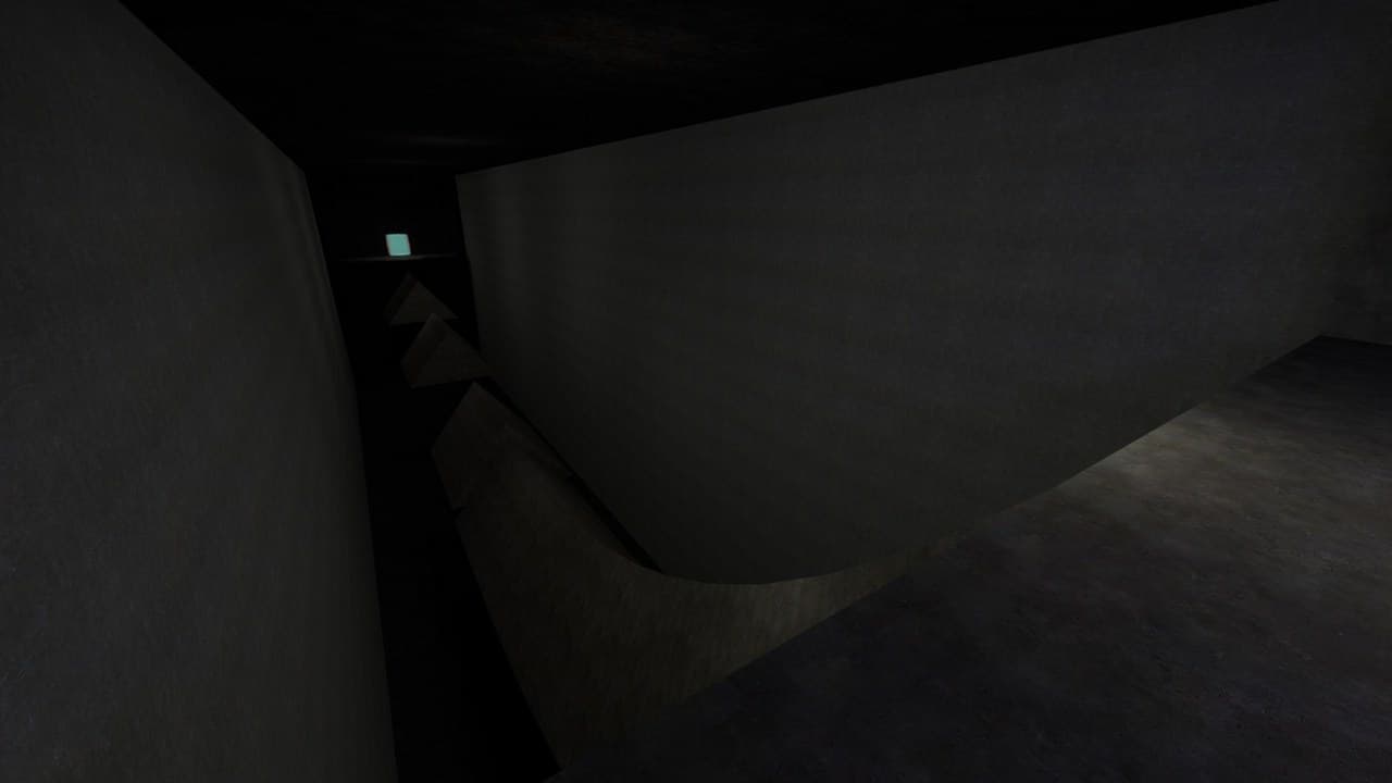surf_psycho