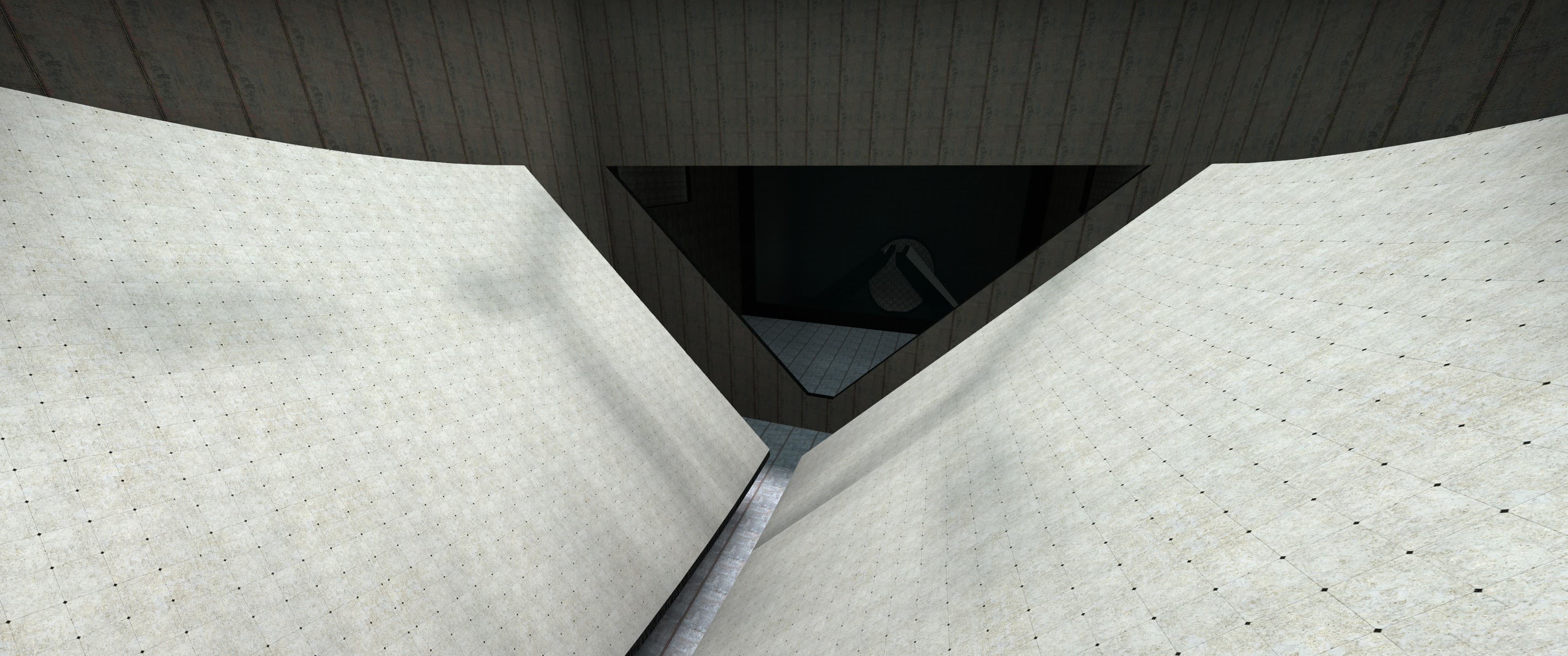 surf_quartus_ksf