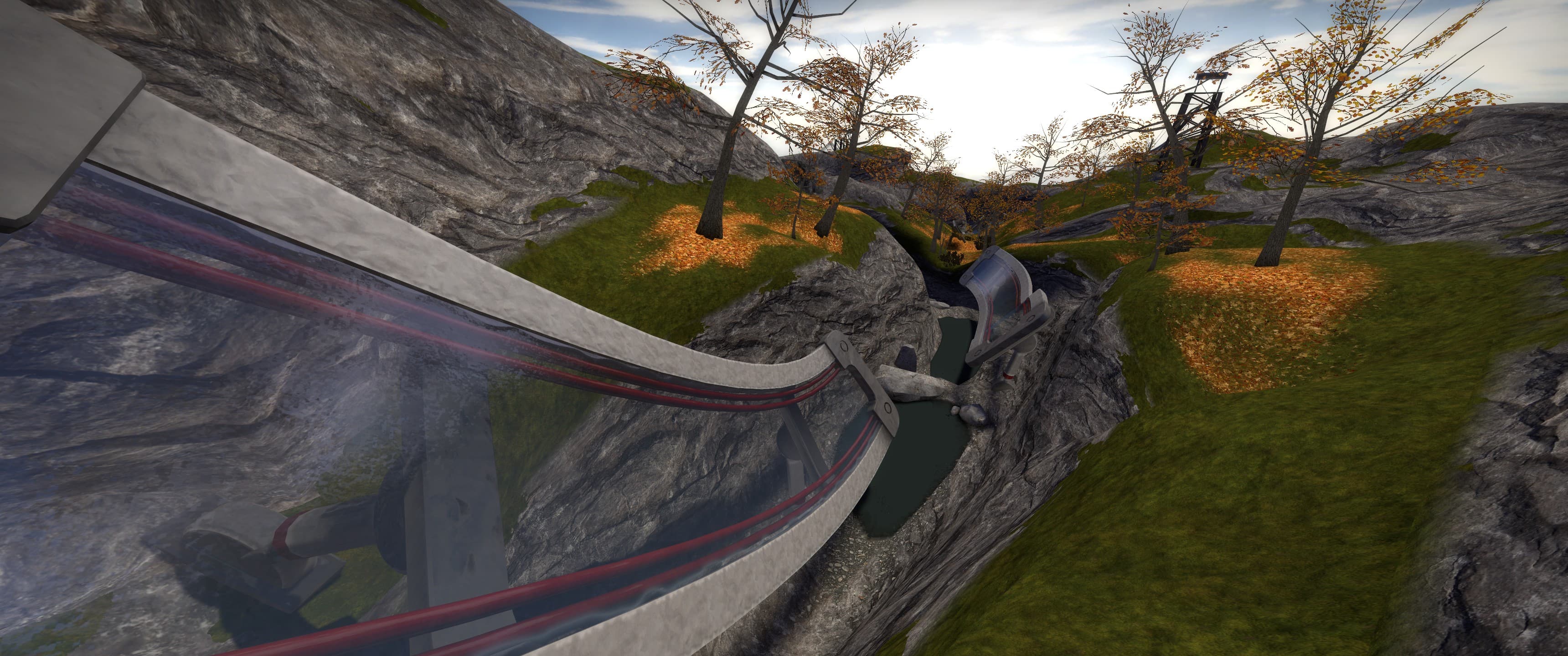surf_ravine_go