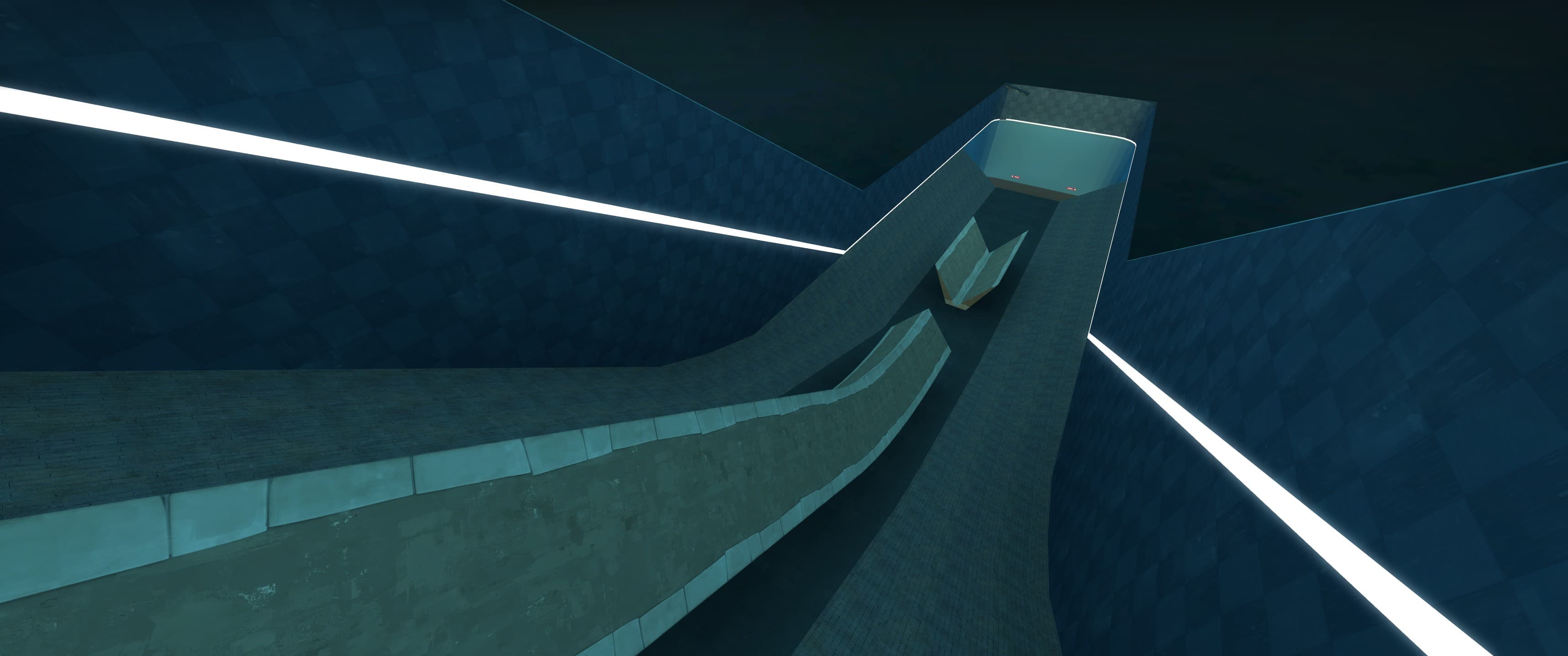 surf_rez