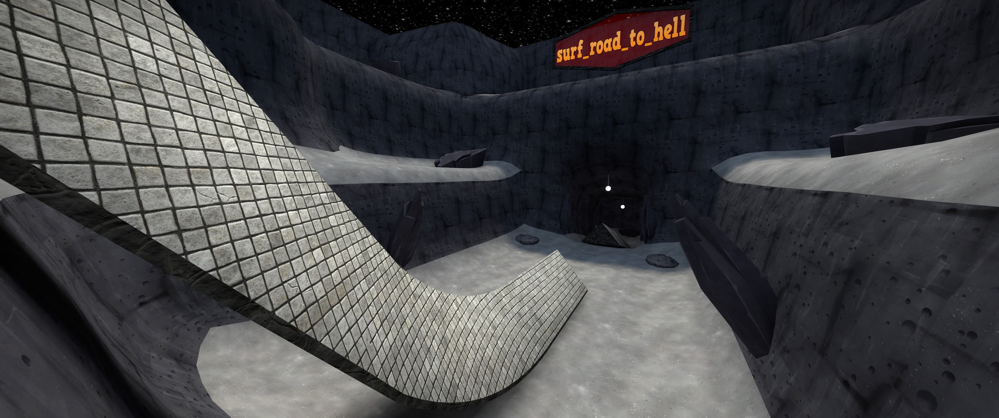 surf_road_to_hell