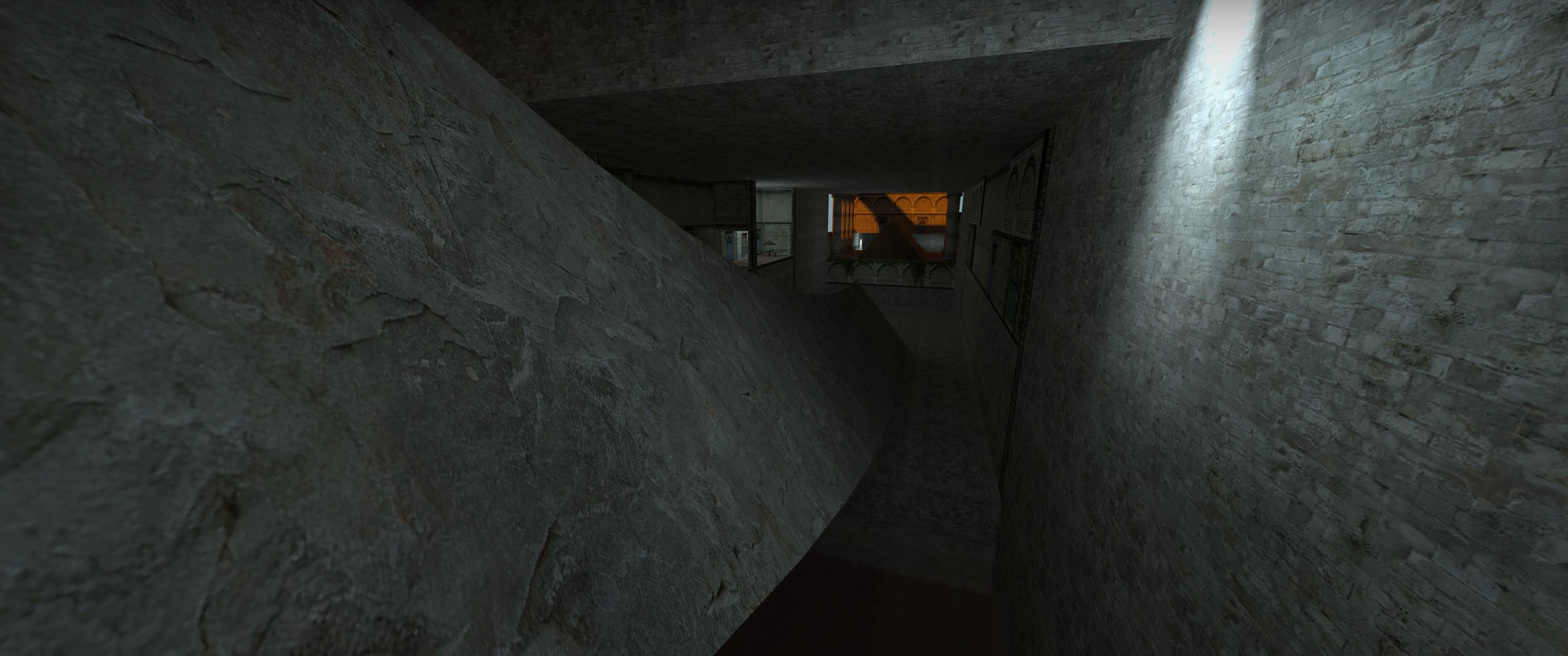 surf_roman
