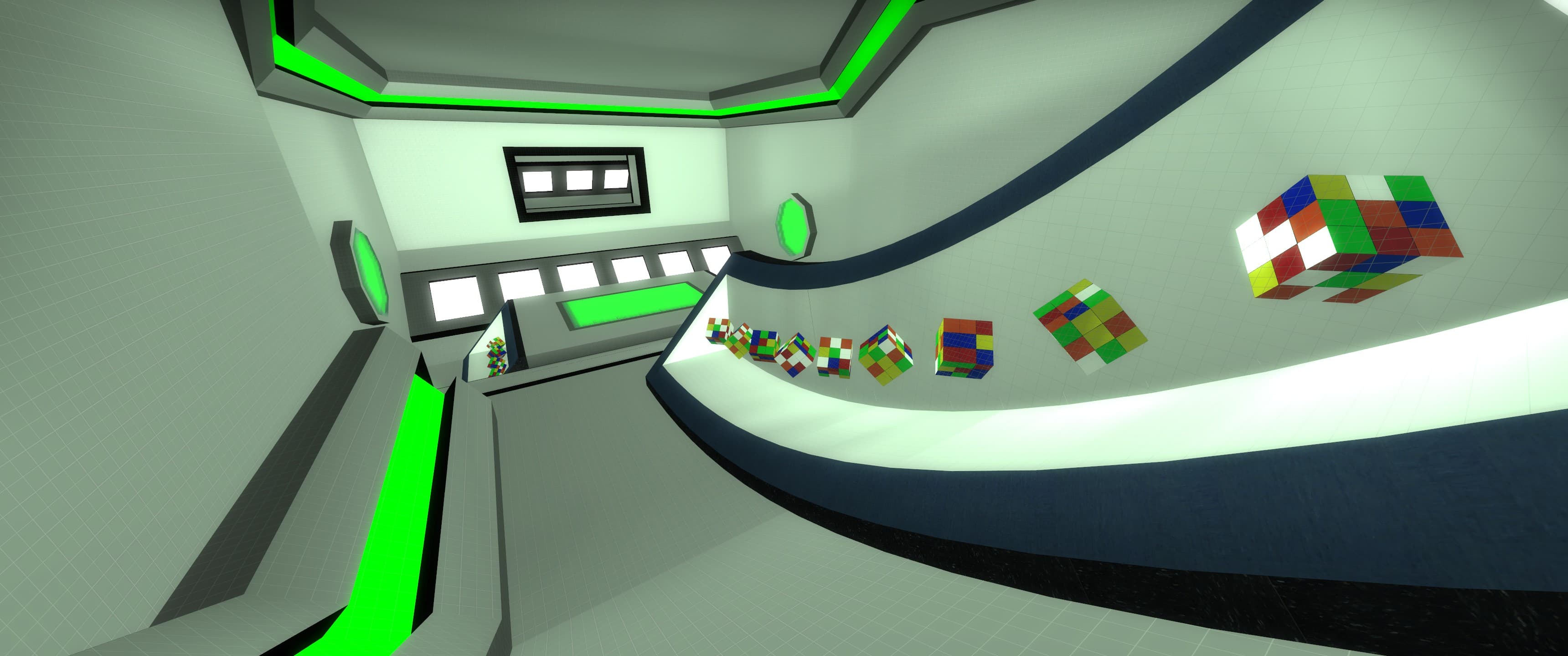 surf_rubiks_cube