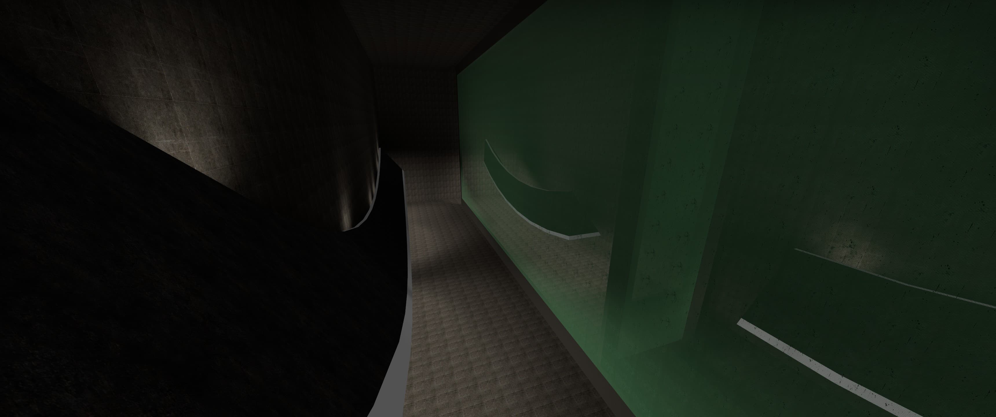 surf_s_t_a_t_i_o_n