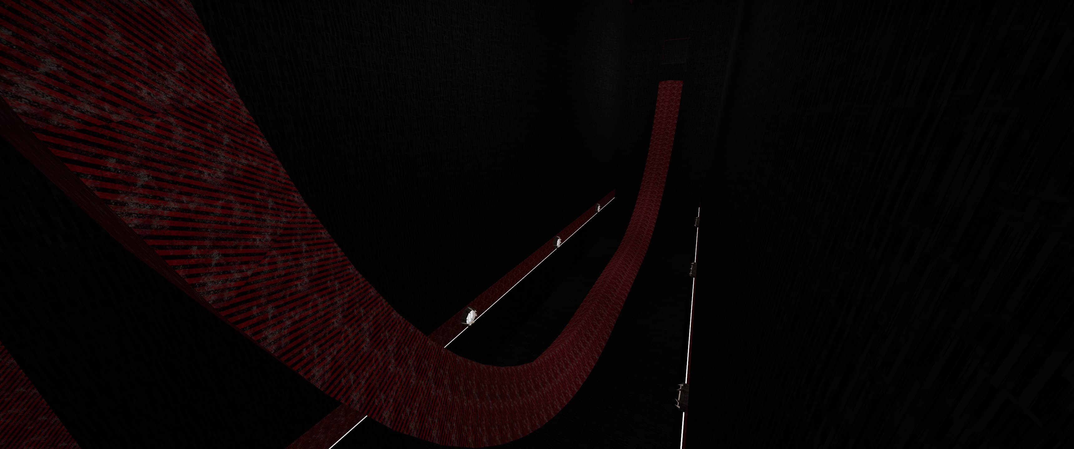 surf_sc_colours