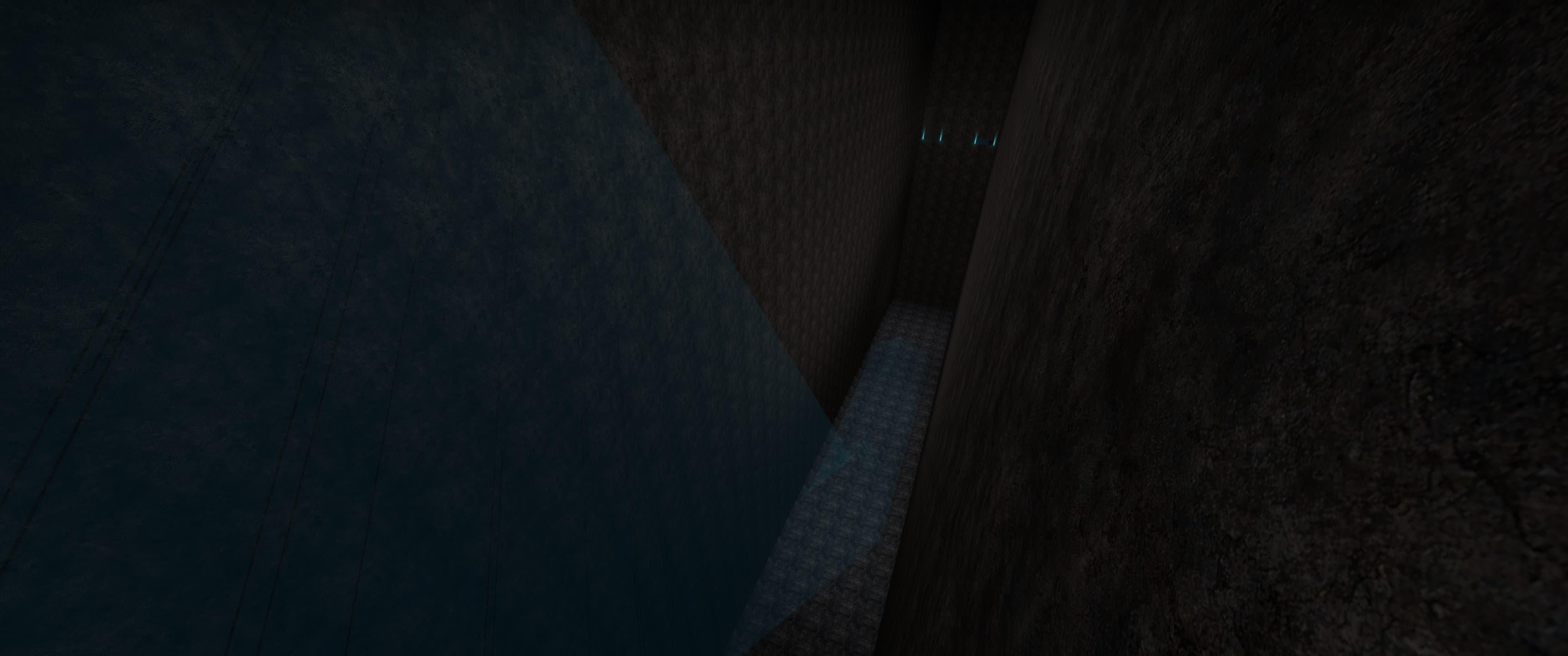 surf_sc_essence_v2