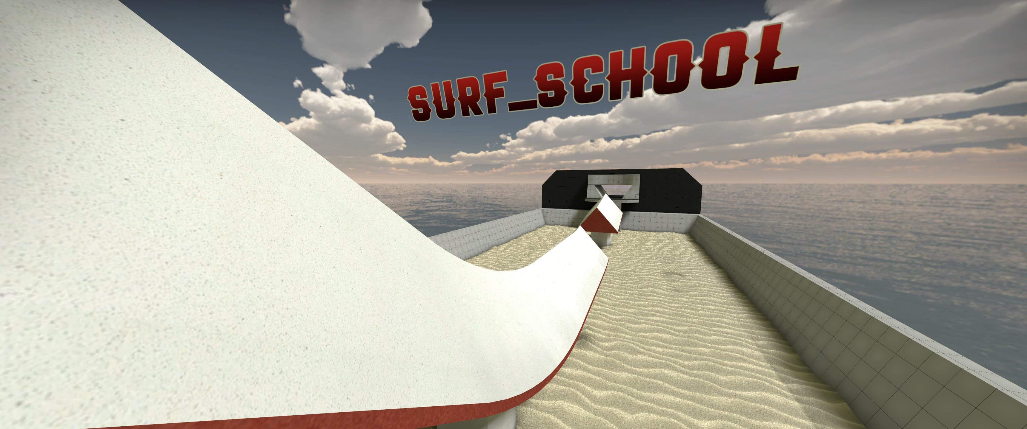 surf_school_fix