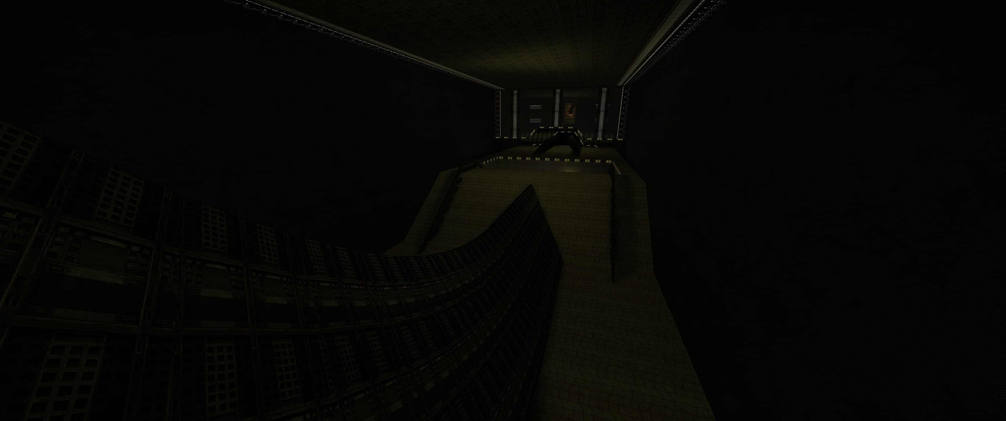surf_sci_fi