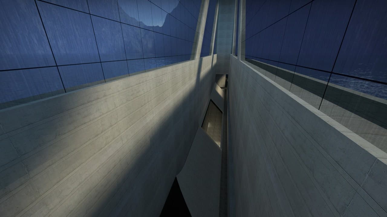 surf_second_ksf