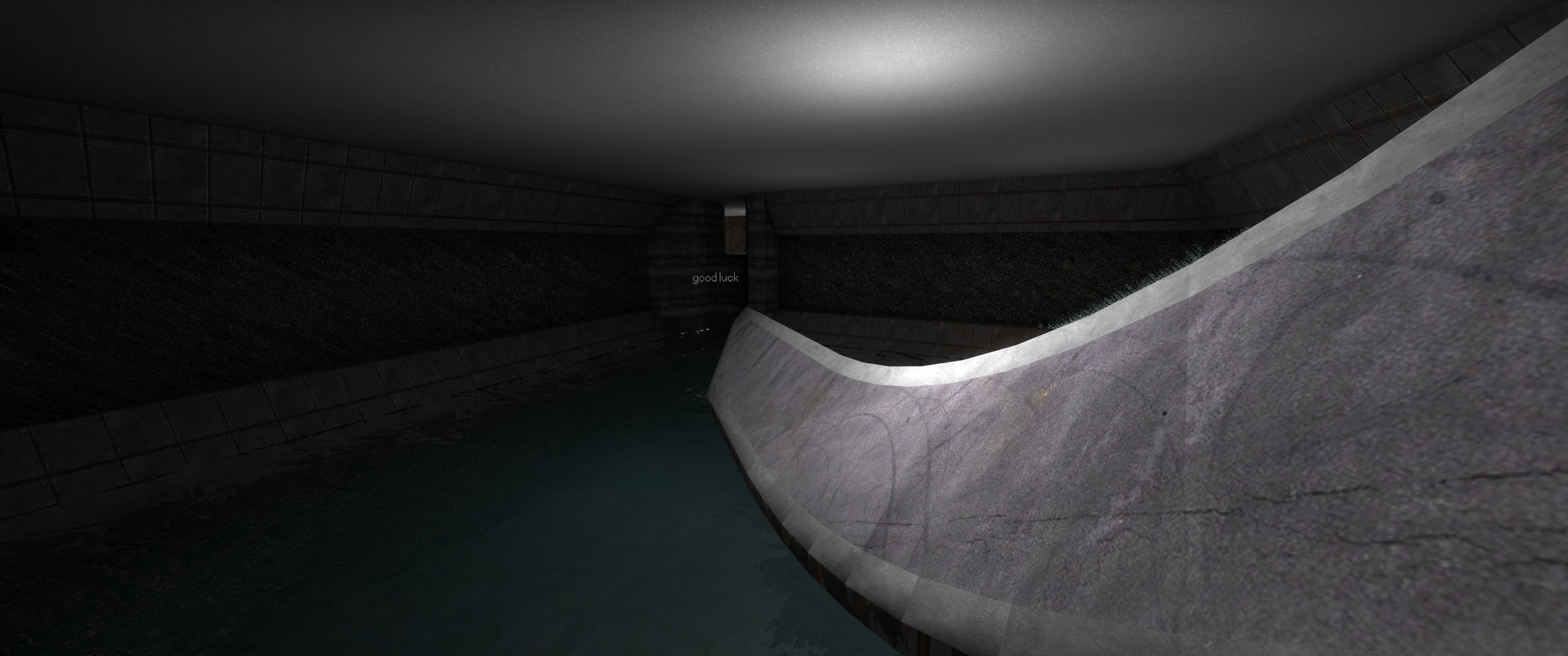 surf_shibboleth