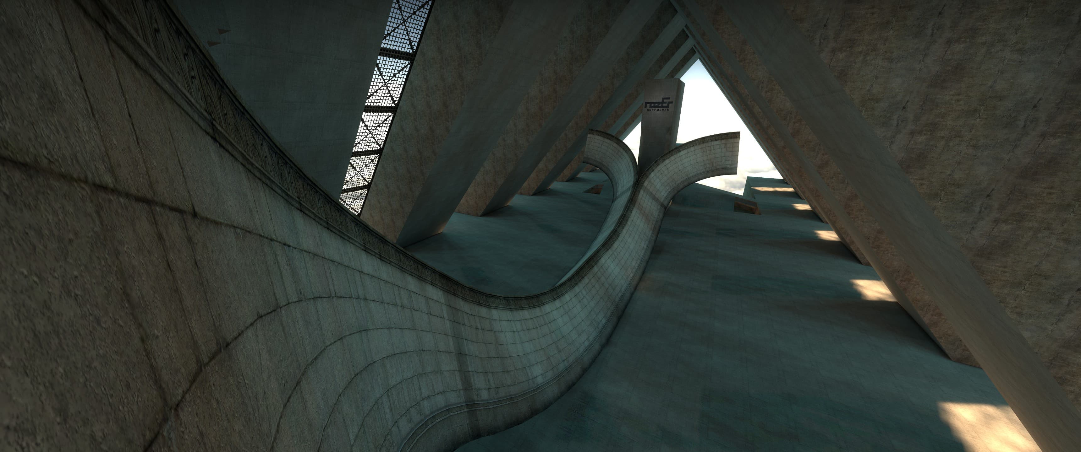 surf_shoria
