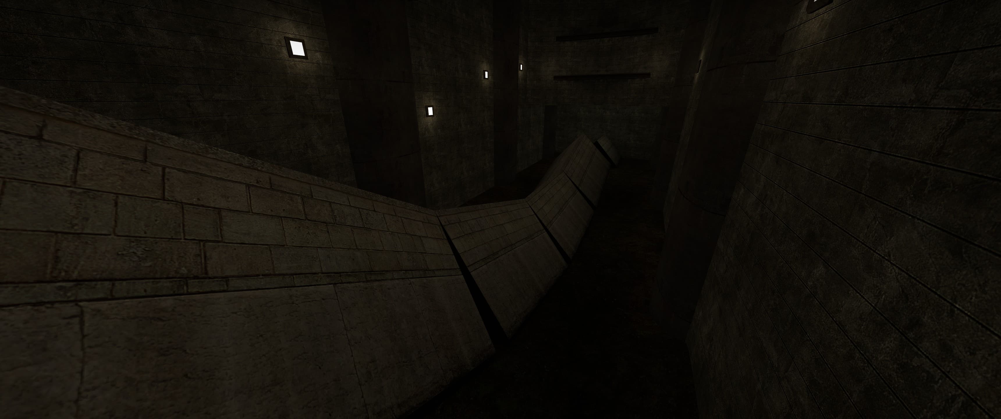 surf_sinister_evil