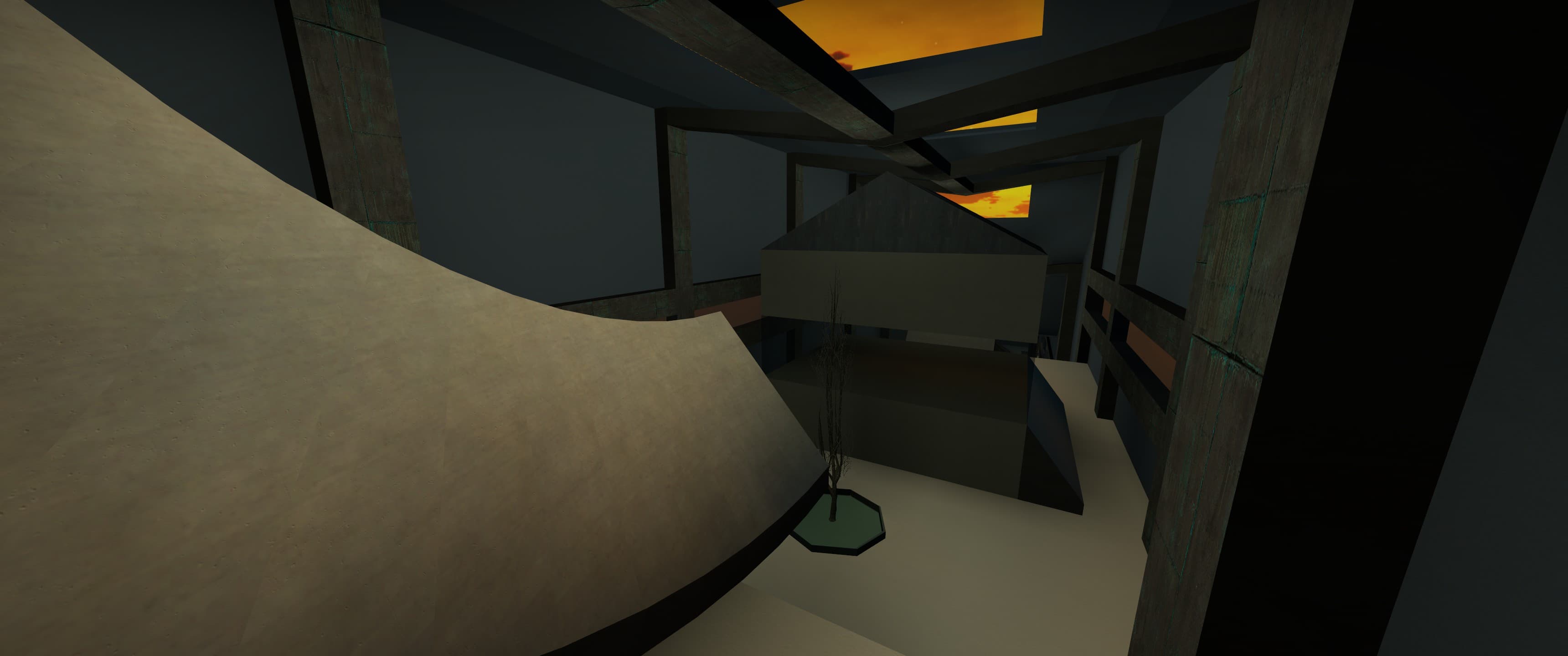 surf_skyfall_final