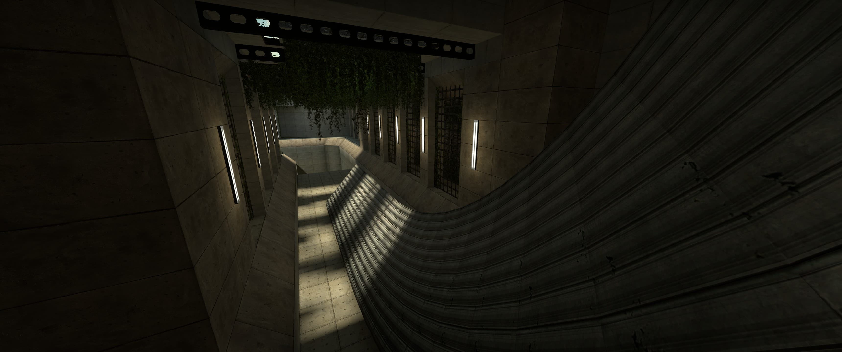 surf_sluice2