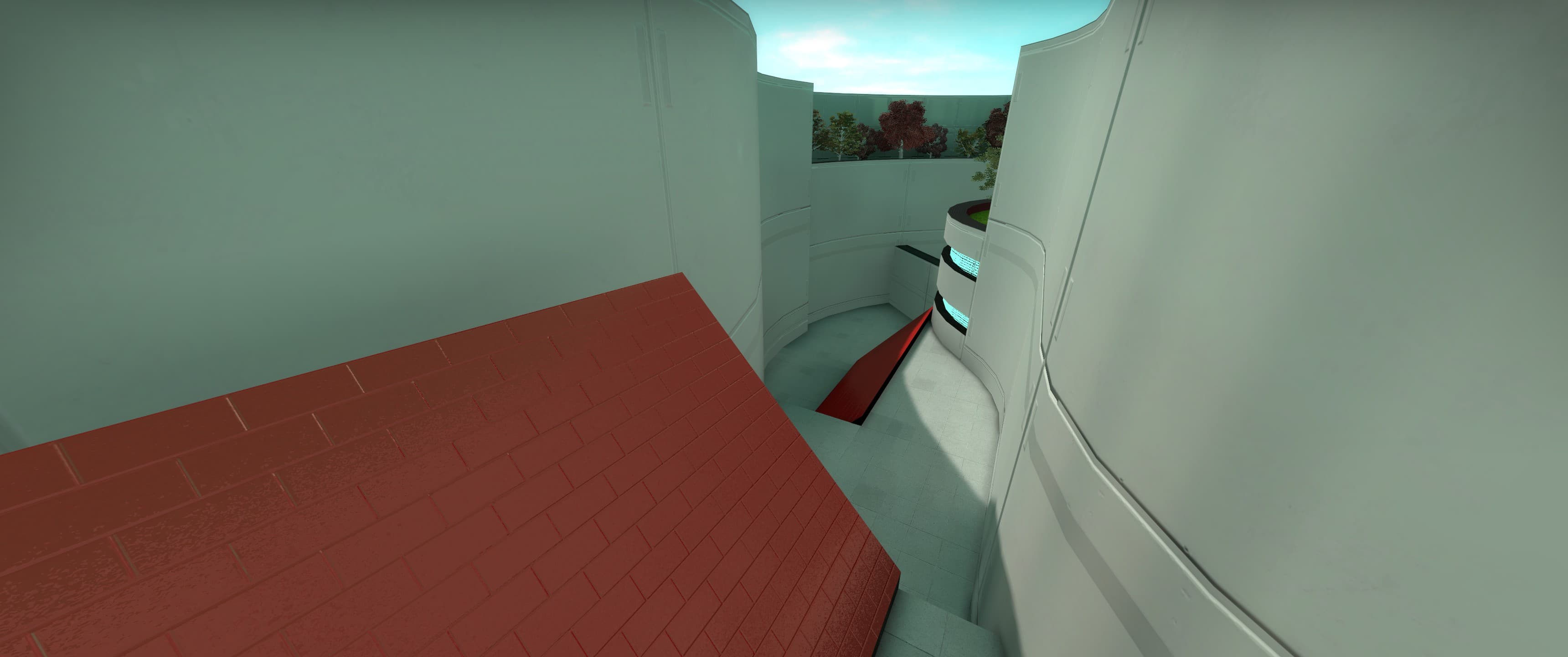 surf_solace