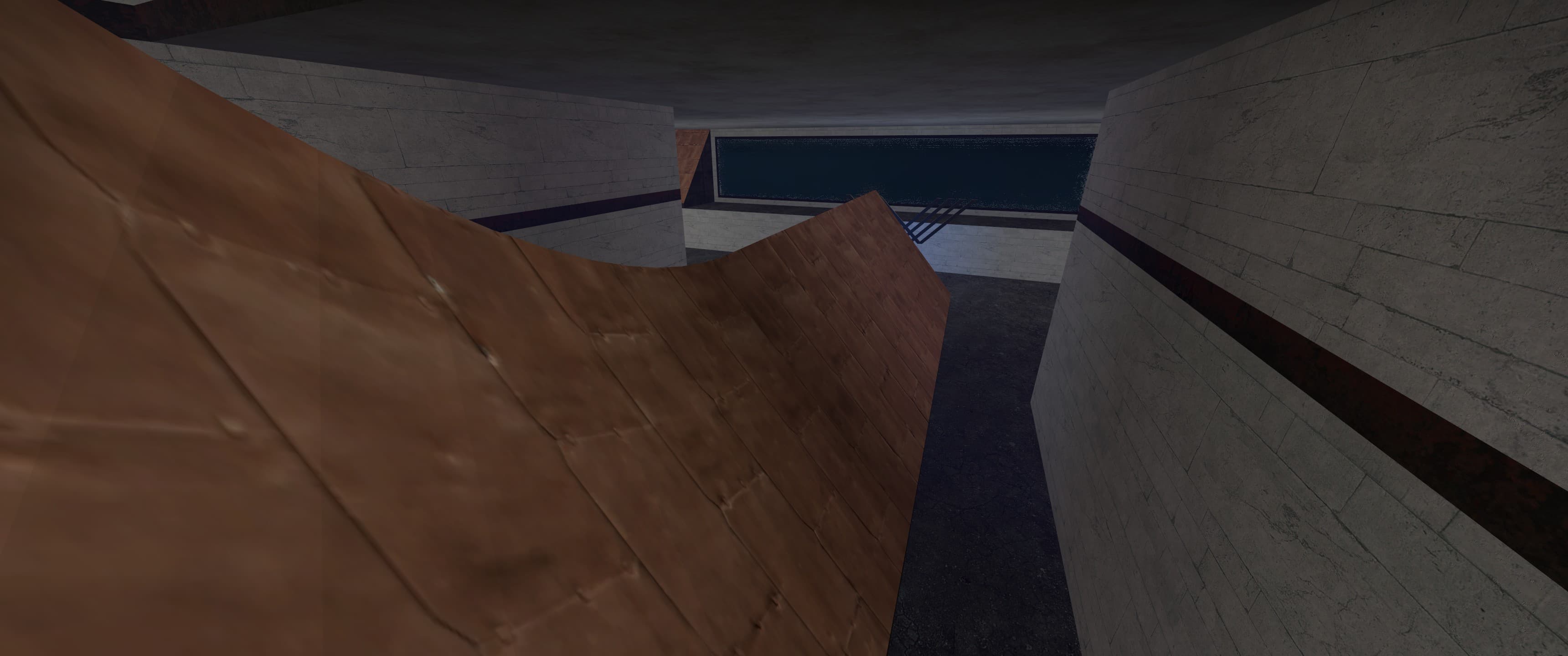 surf_spectra