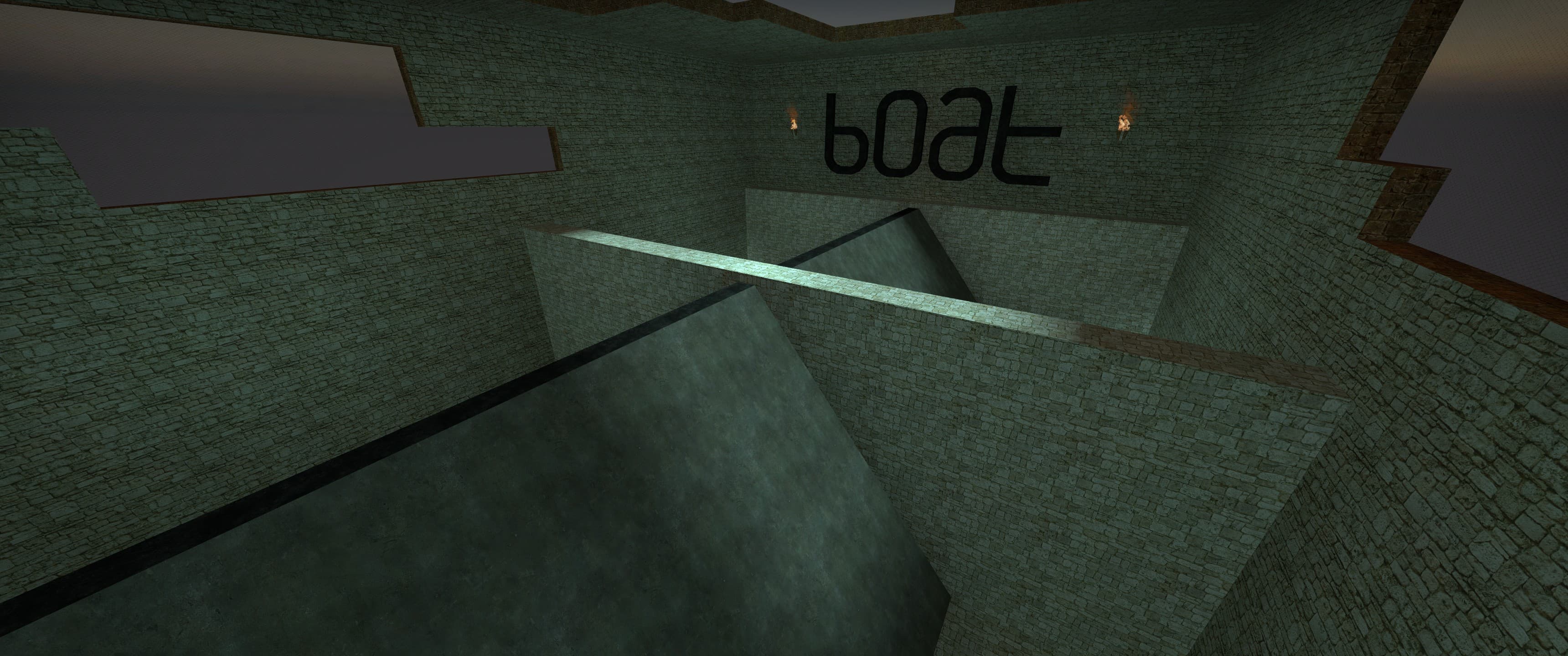 surf_stoneage