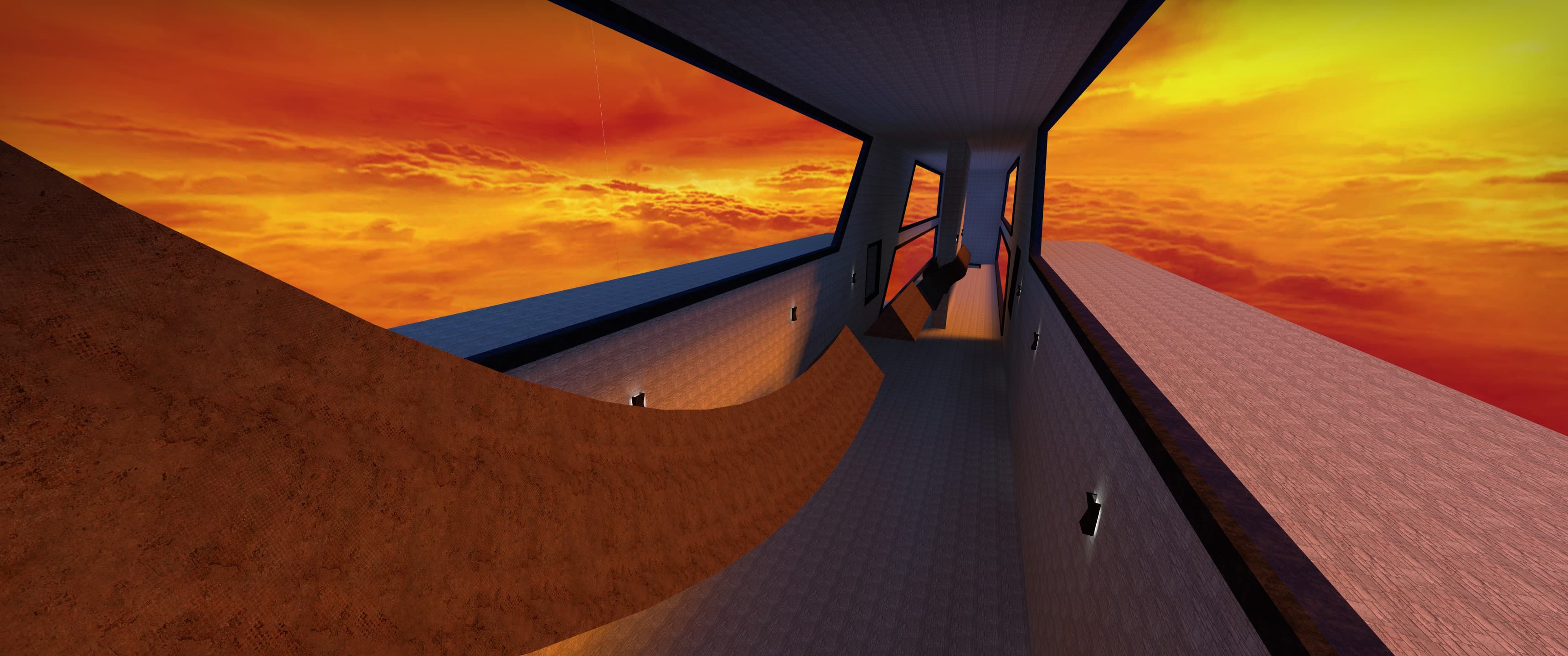 surf_sundown_njv