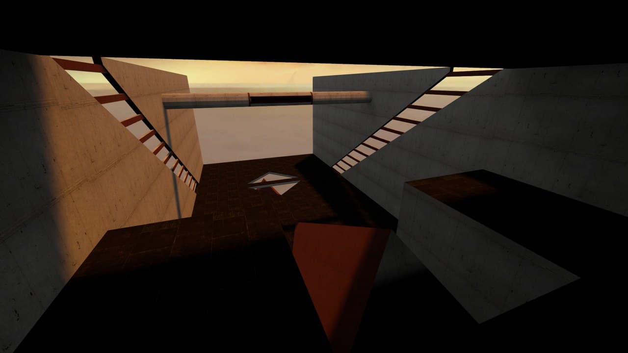 surf_sunset