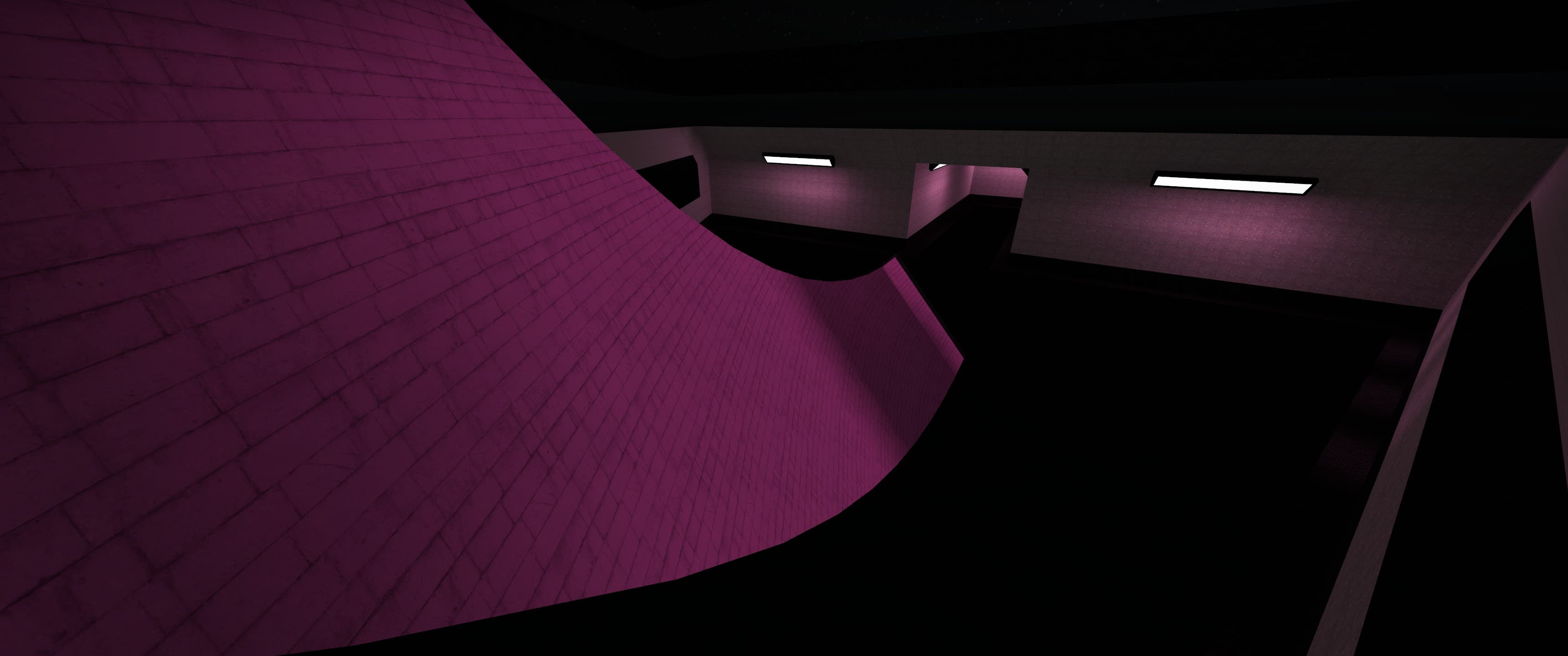 surf_tenacious