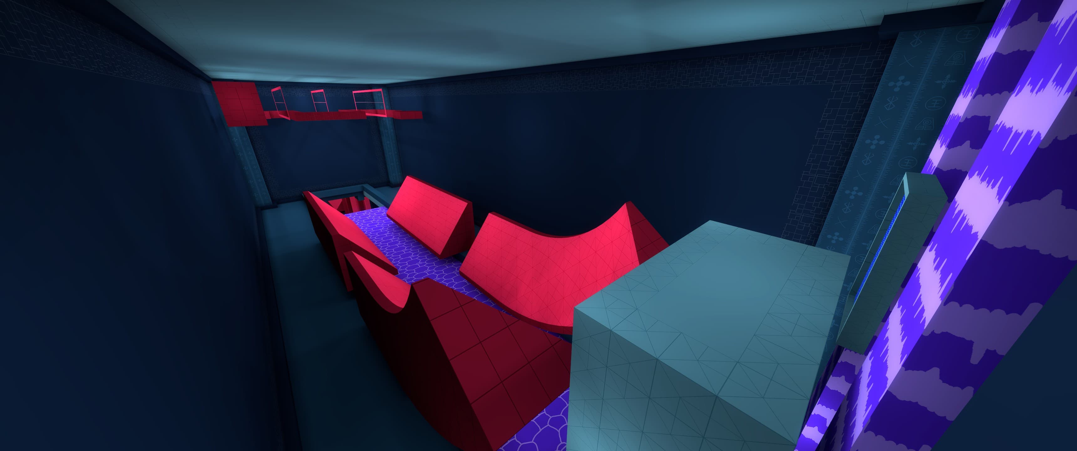 surf_themeless