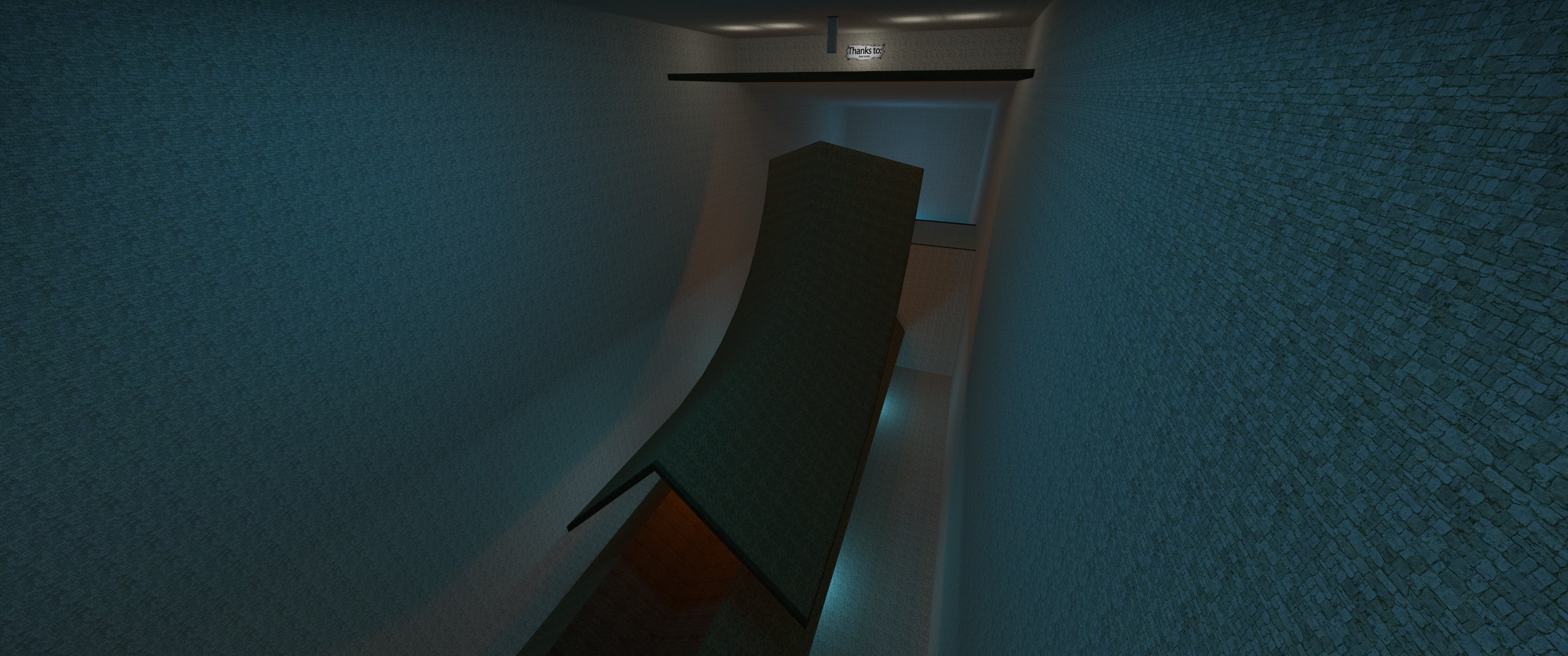 surf_this_njv