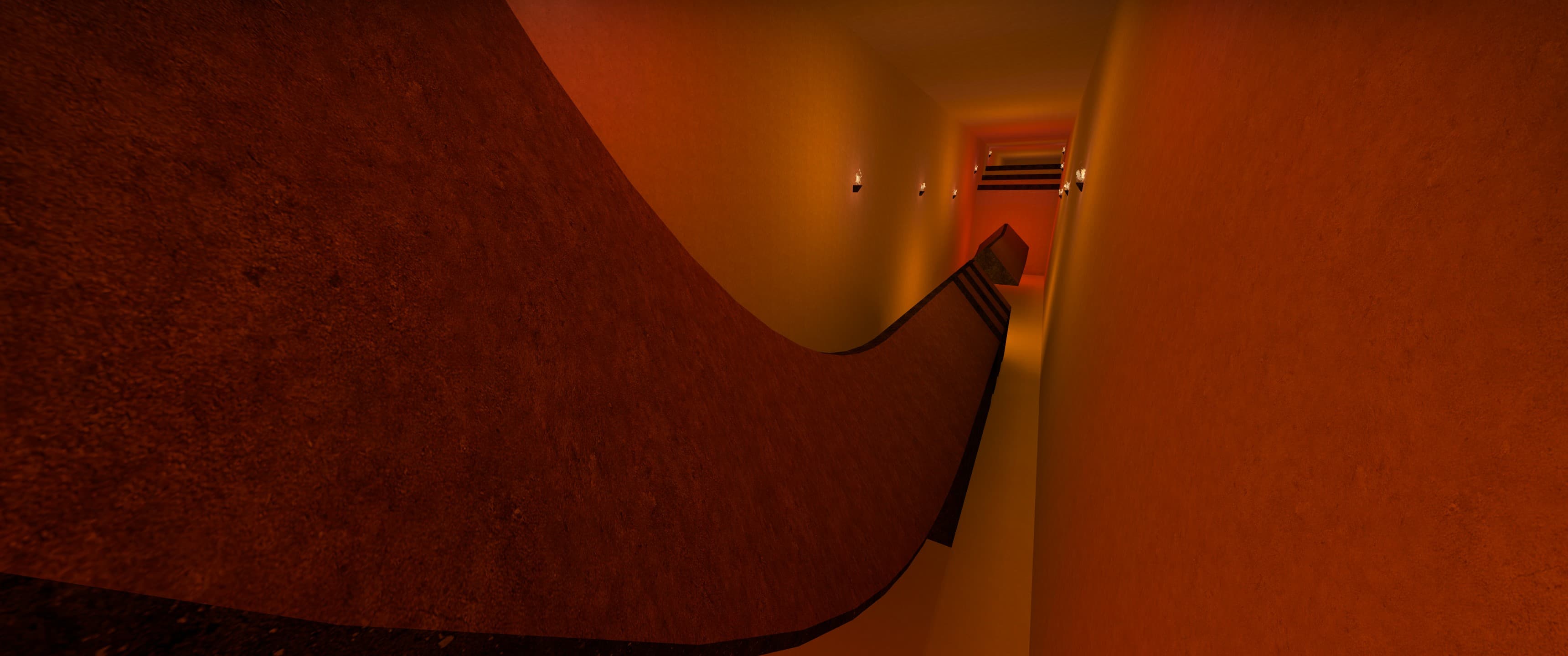 surf_tomb_redone