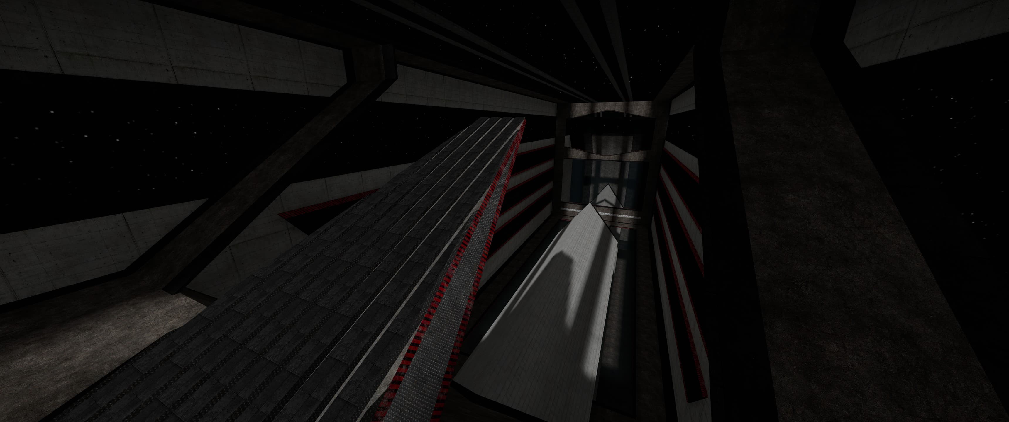 surf_torque2