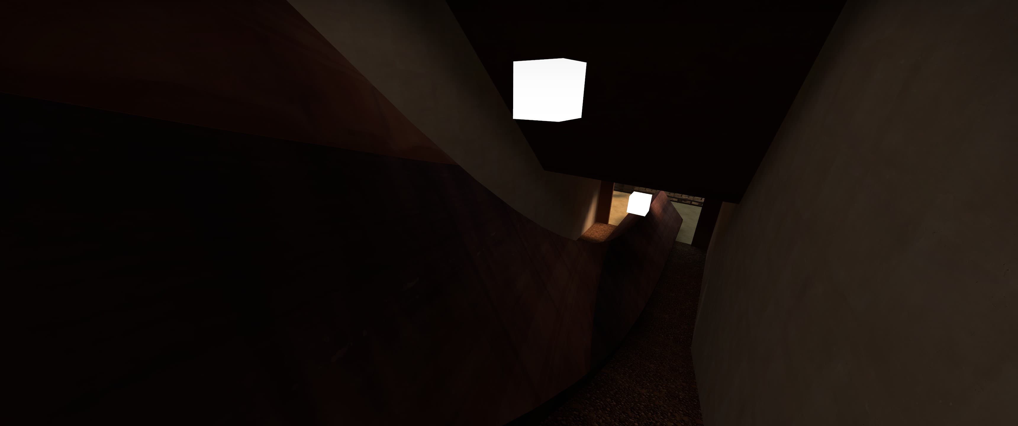 surf_transient