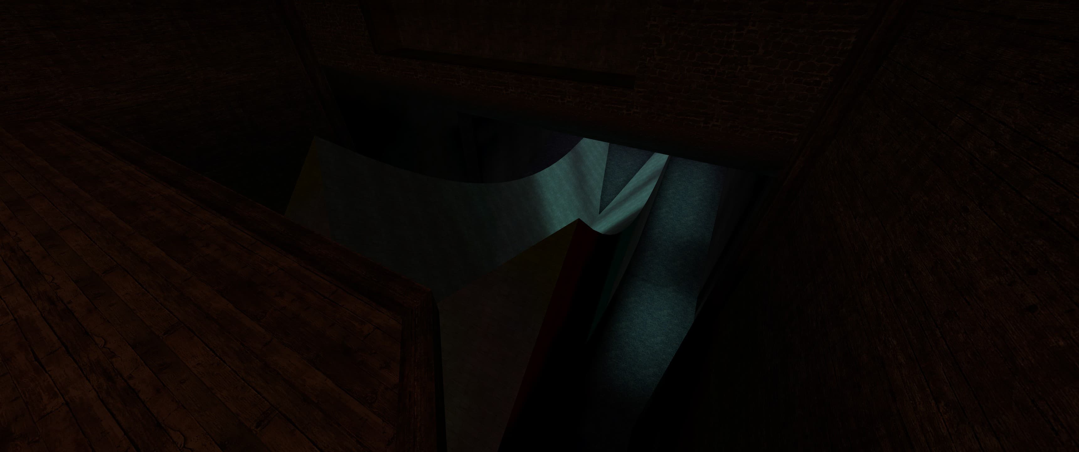 surf_tundra_v2