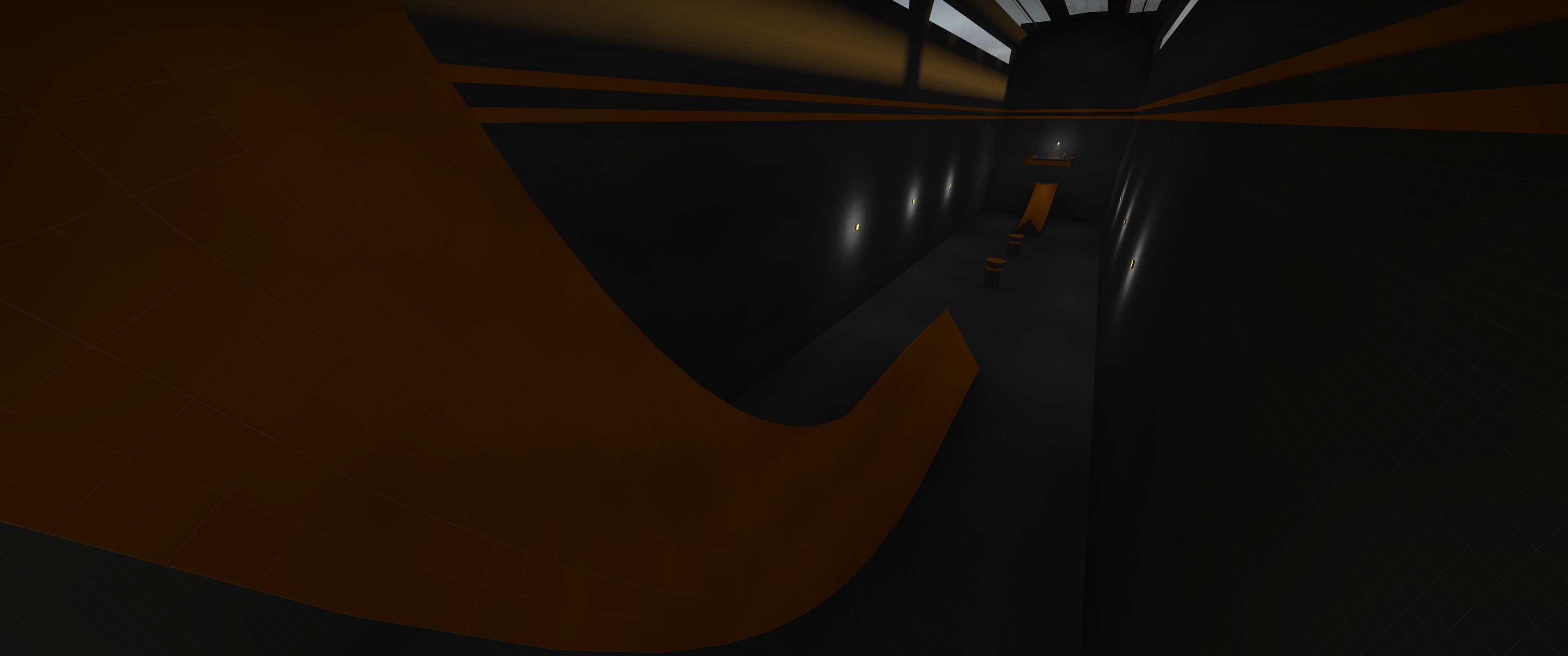 surf_two_colour
