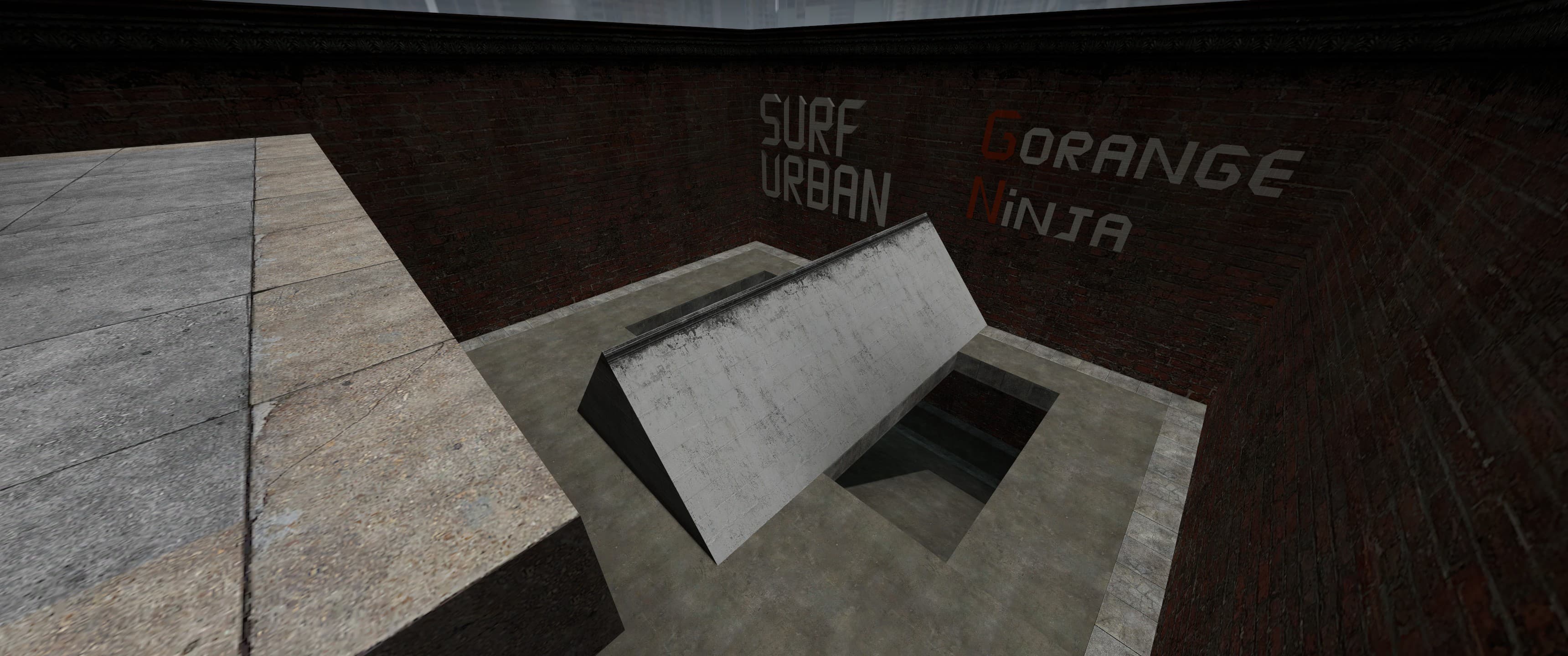 surf_urban
