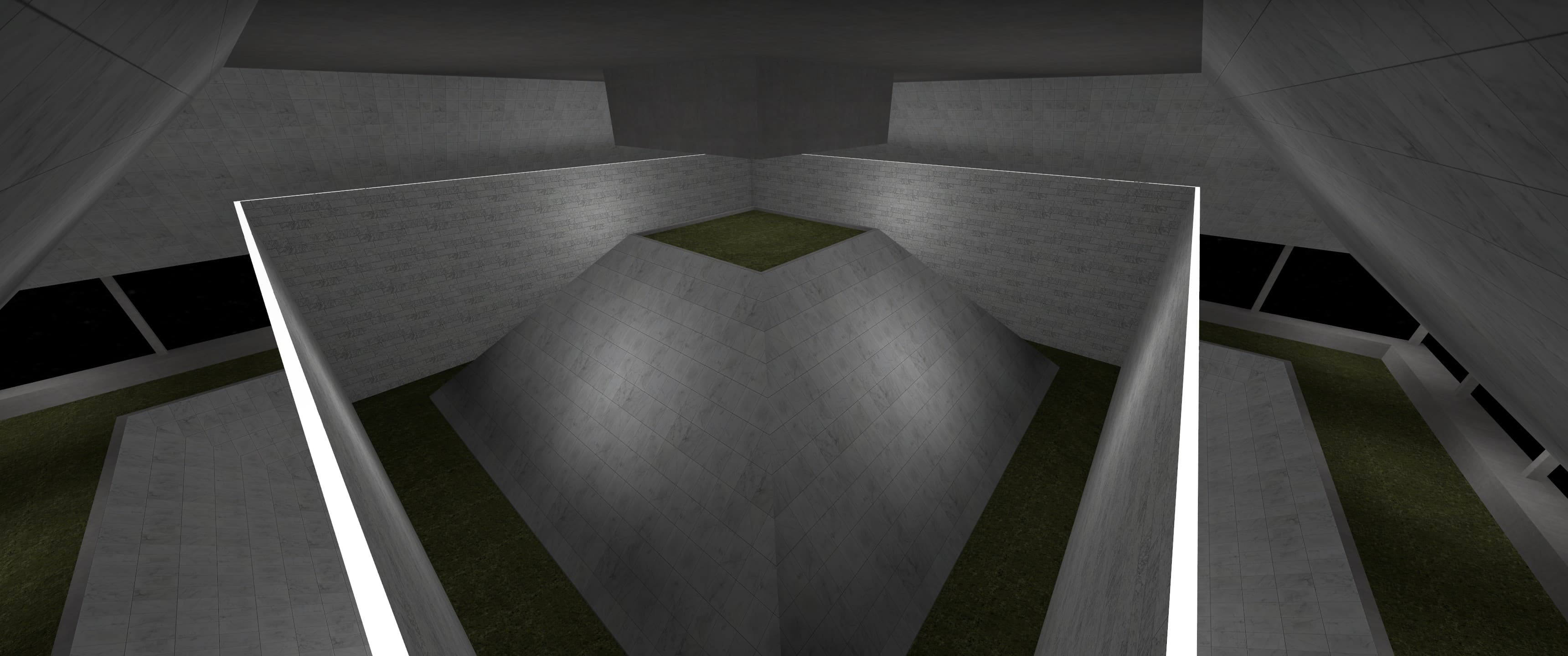surf_vienna