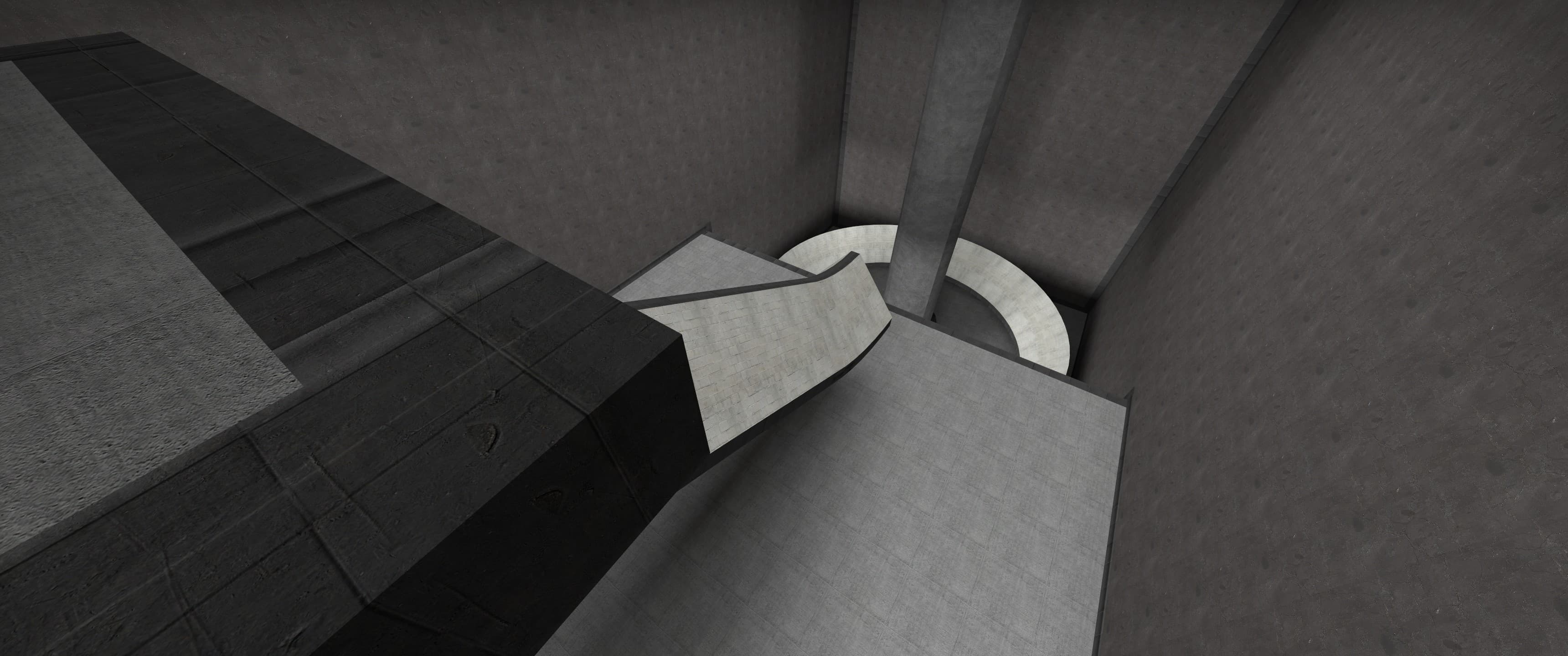 surf_vitun_rotta