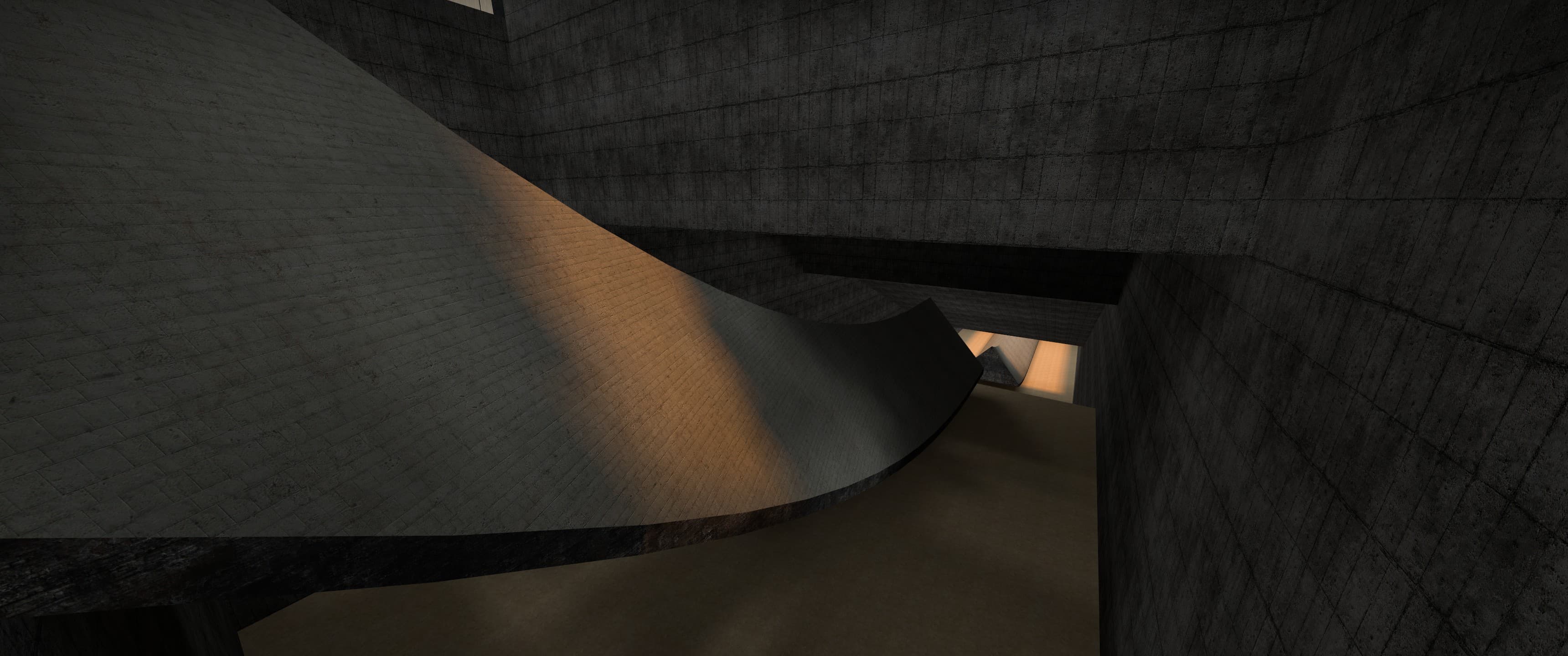 surf_whoknows2