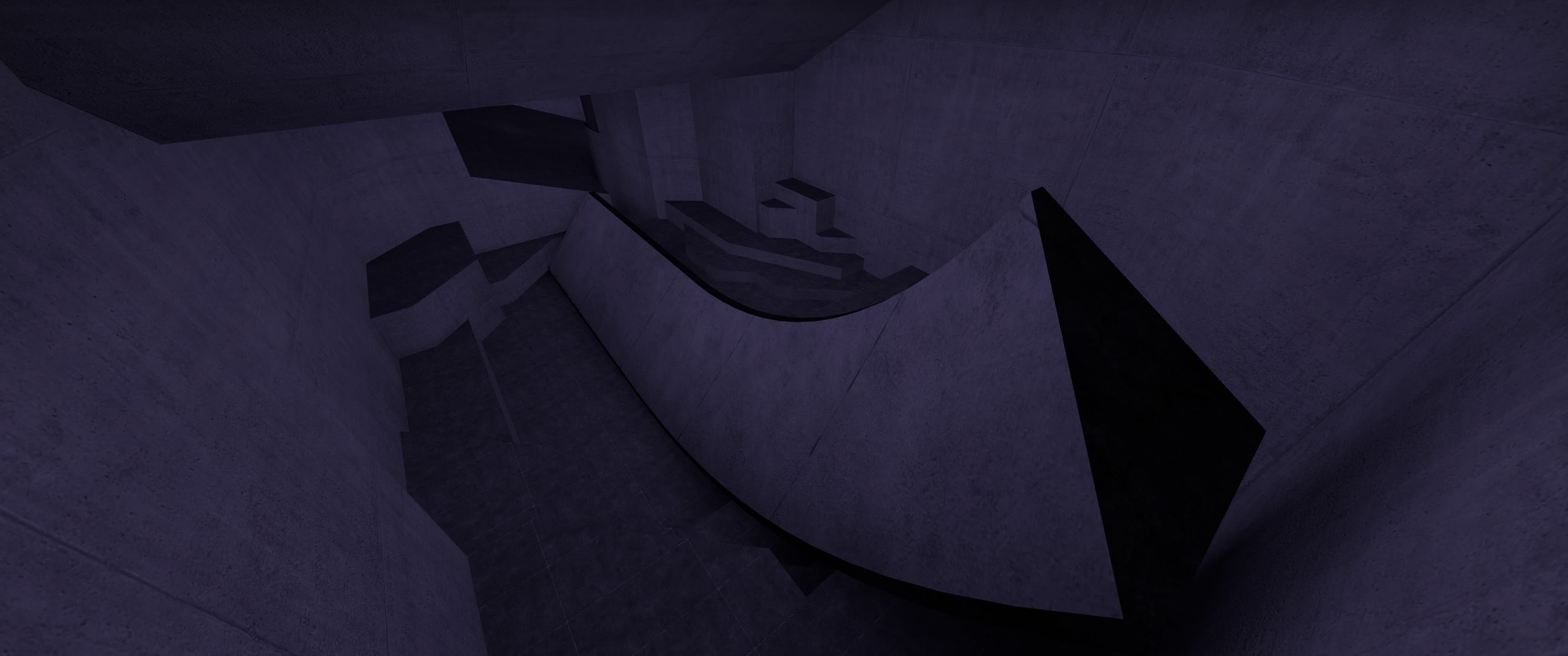 surf_wicked