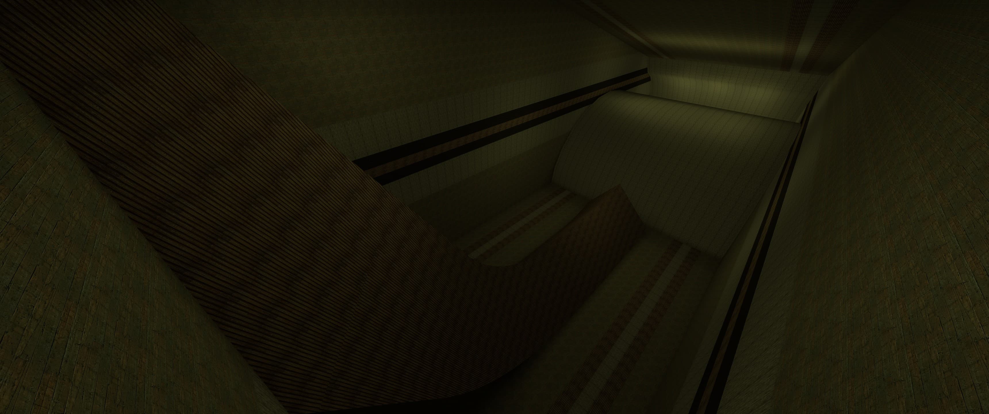surf_wood