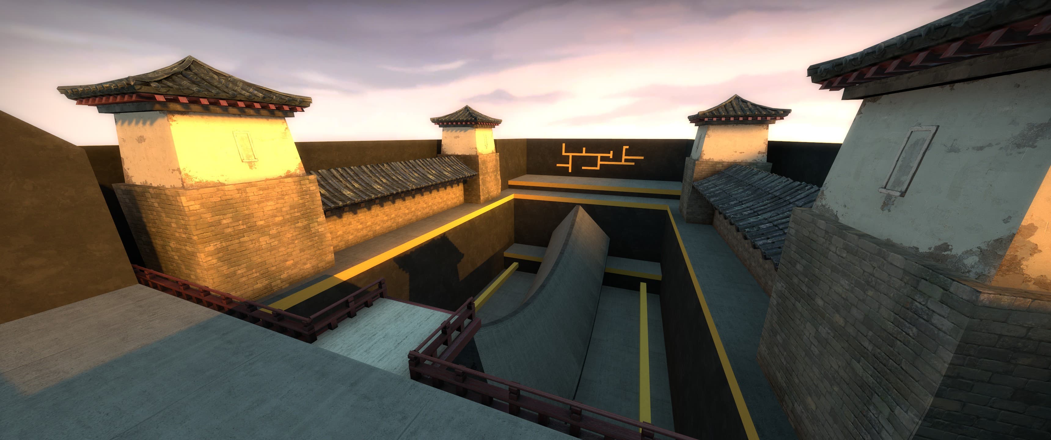 surf_yasukuni_fix